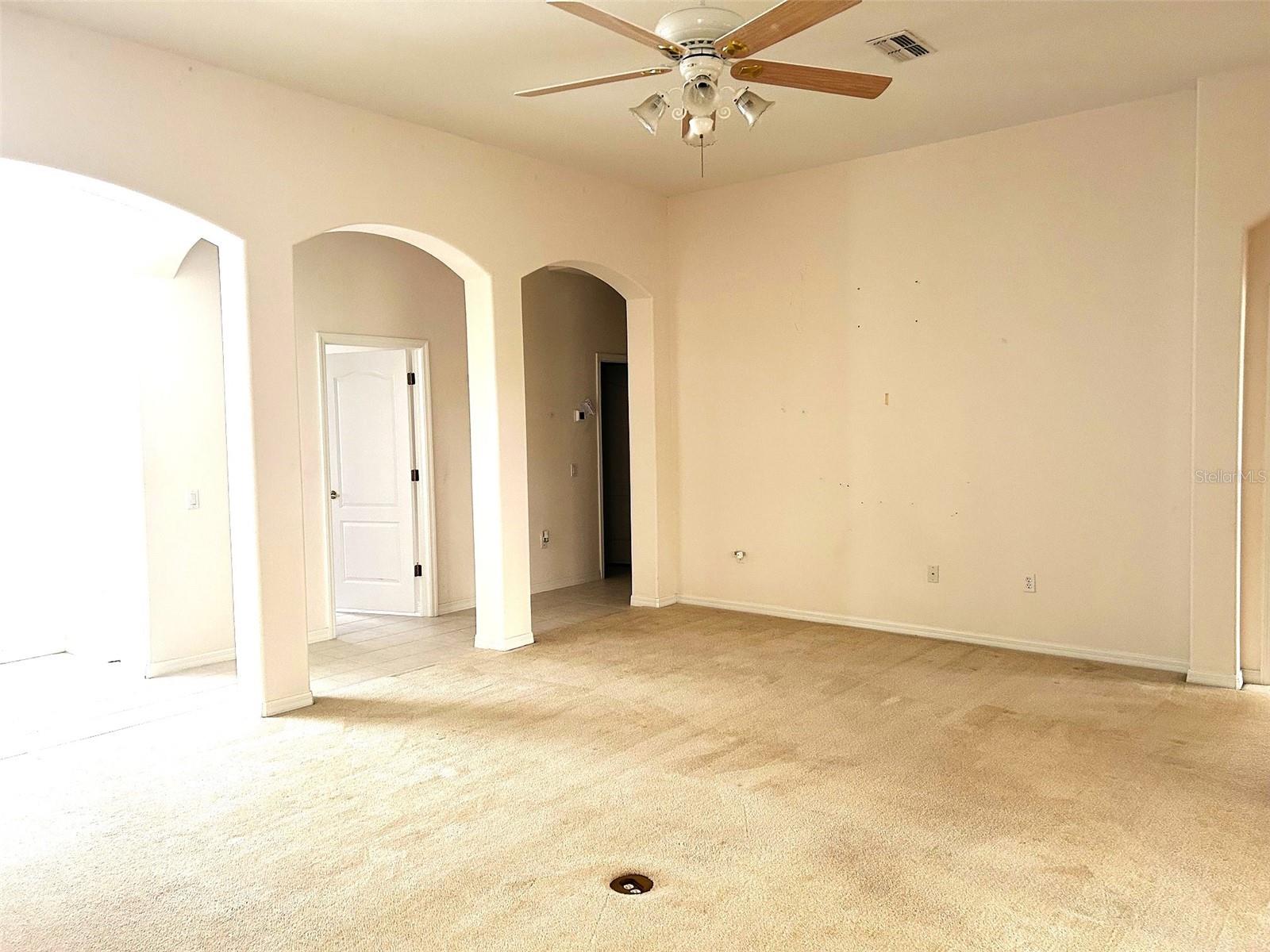 Single Family Residence at 11752 WAYSIDE WILLOW CT, HUDSON, photo 7 of 39