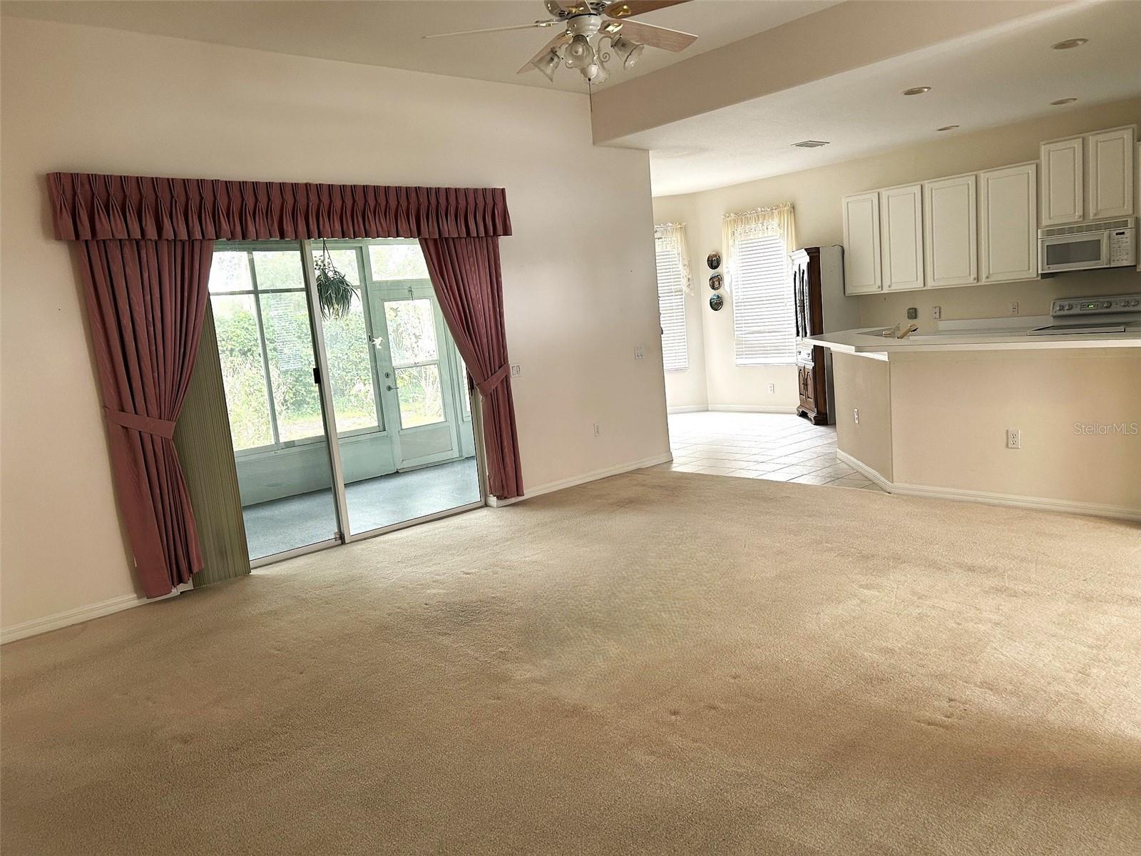 Single Family Residence at 11752 WAYSIDE WILLOW CT, HUDSON, photo 8 of 39