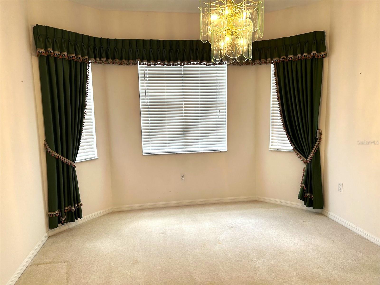 Single Family Residence at 11752 WAYSIDE WILLOW CT, HUDSON, photo 10 of 39