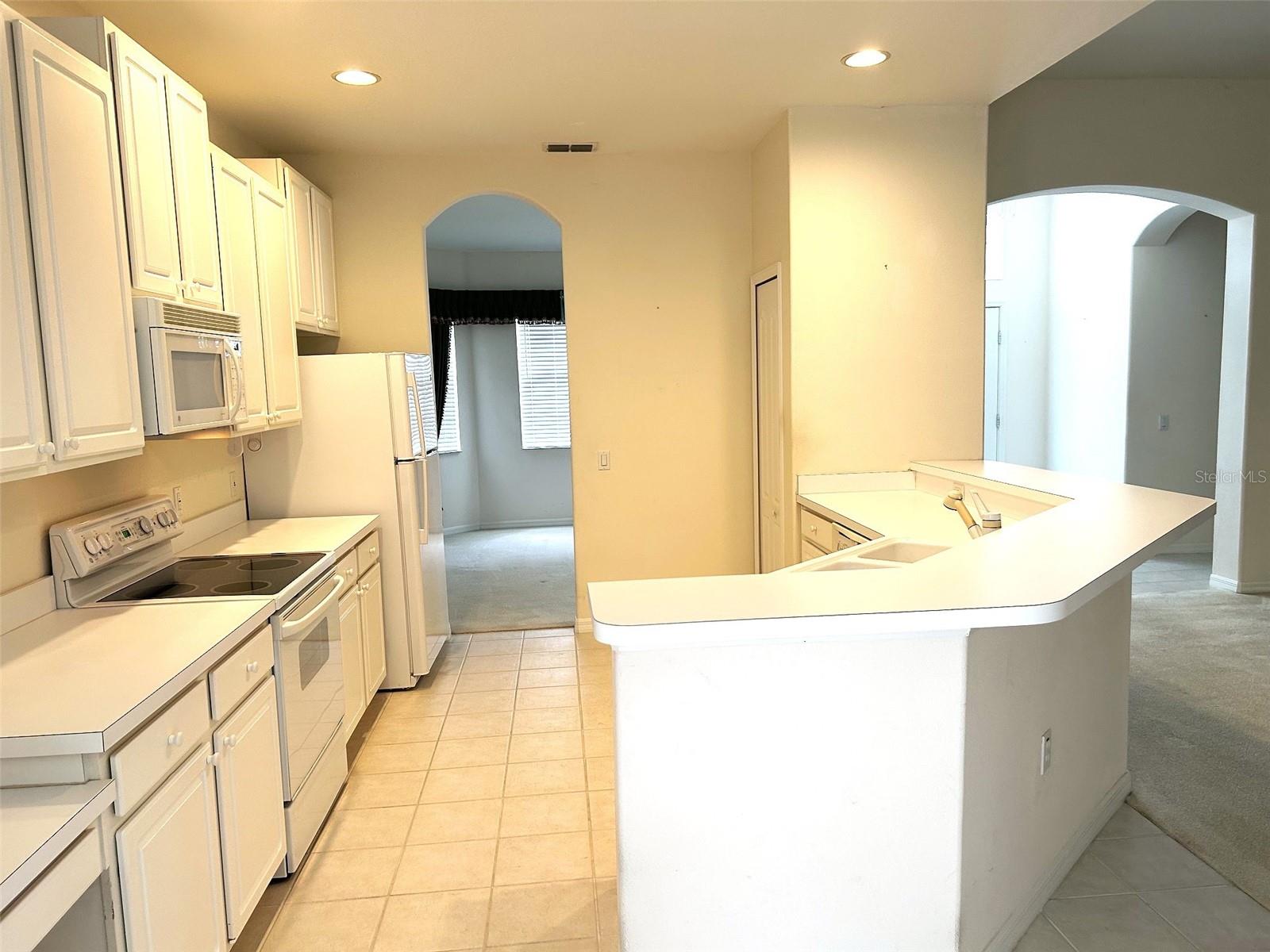 Single Family Residence at 11752 WAYSIDE WILLOW CT, HUDSON, photo 11 of 39