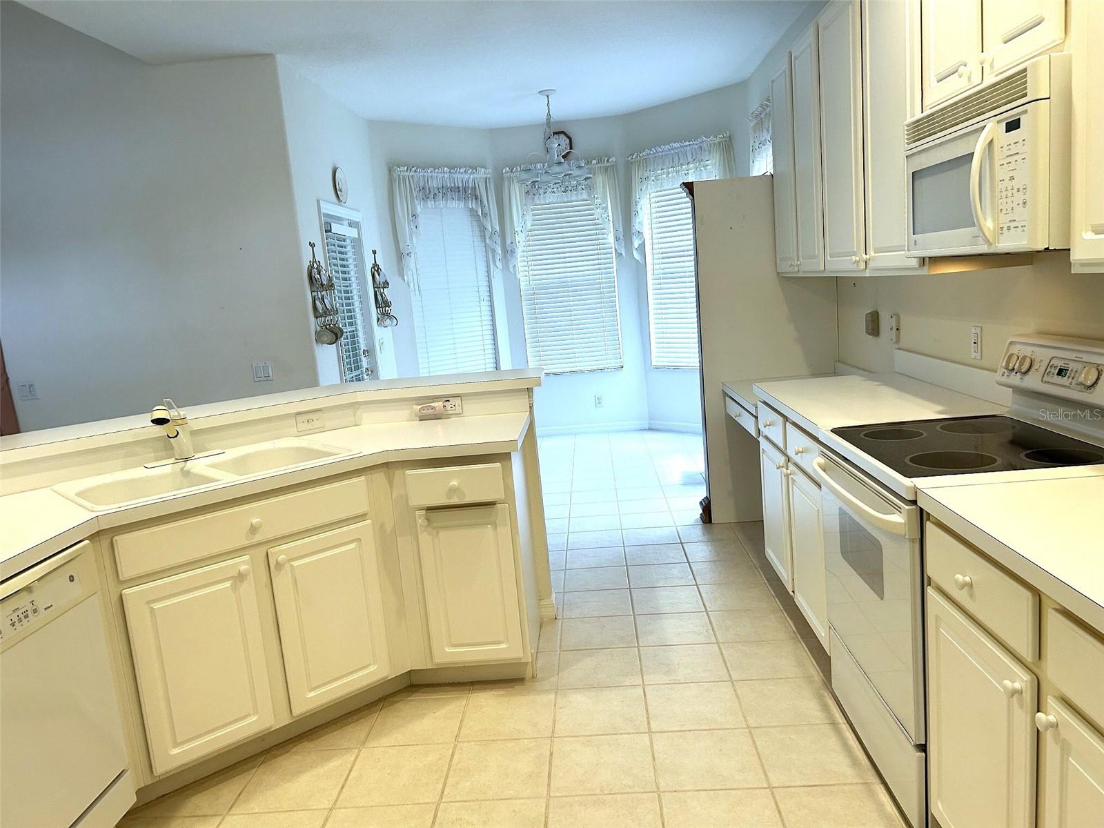 Single Family Residence at 11752 WAYSIDE WILLOW CT, HUDSON, photo 12 of 39
