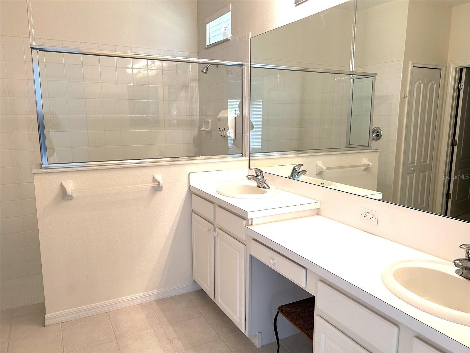 Single Family Residence at 11752 WAYSIDE WILLOW CT, HUDSON, photo 16 of 39