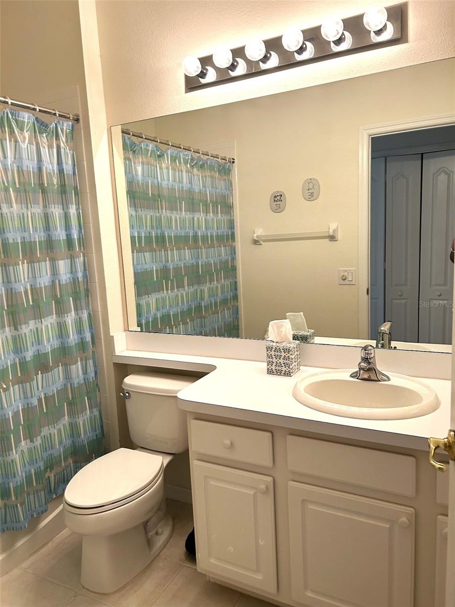 Single Family Residence at 11752 WAYSIDE WILLOW CT, HUDSON, photo 18 of 39