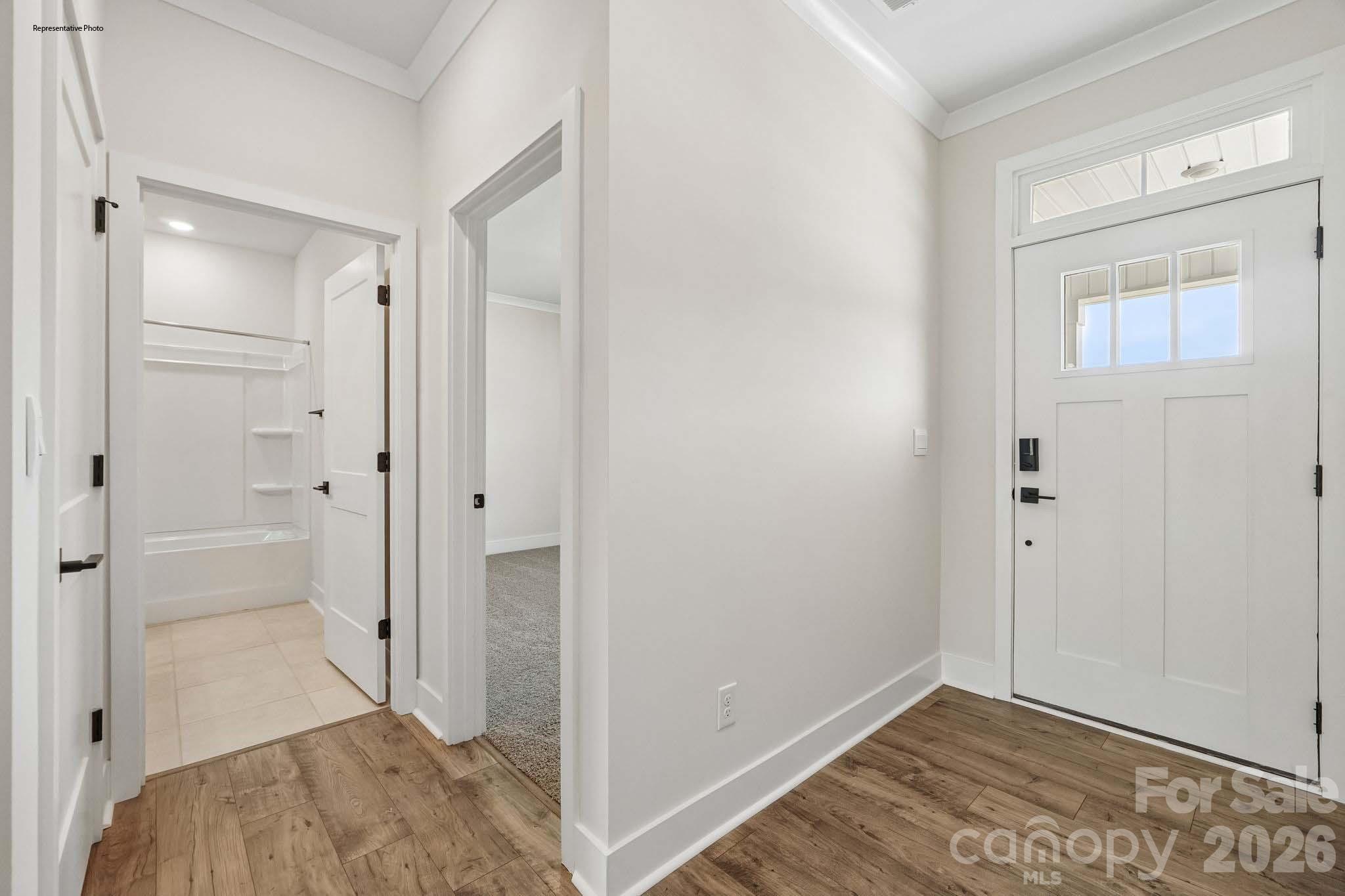 Single Family Residence at 4181 Round Table Drive, Gastonia, photo 9 of 72