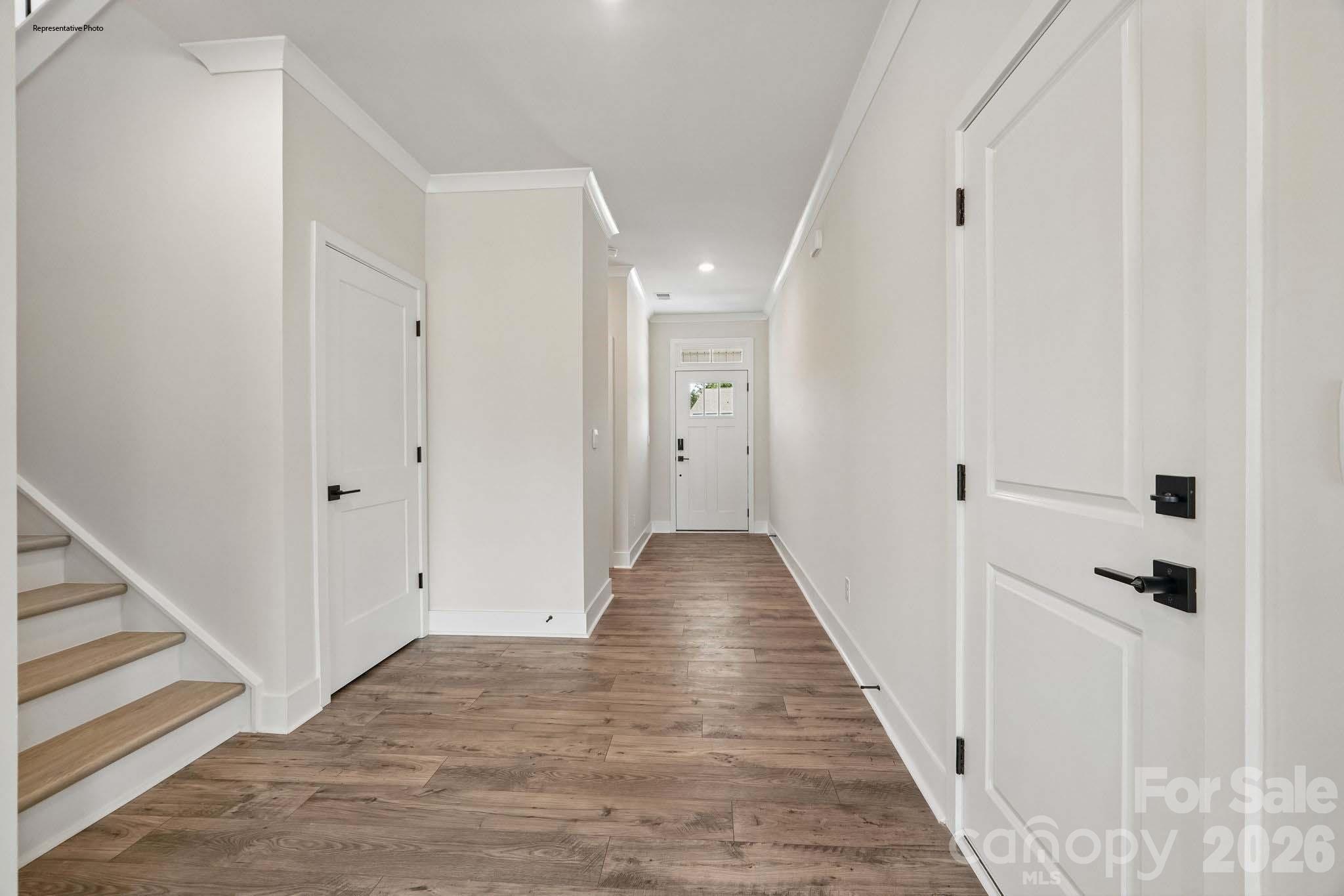Single Family Residence at 4181 Round Table Drive, Gastonia, photo 11 of 72