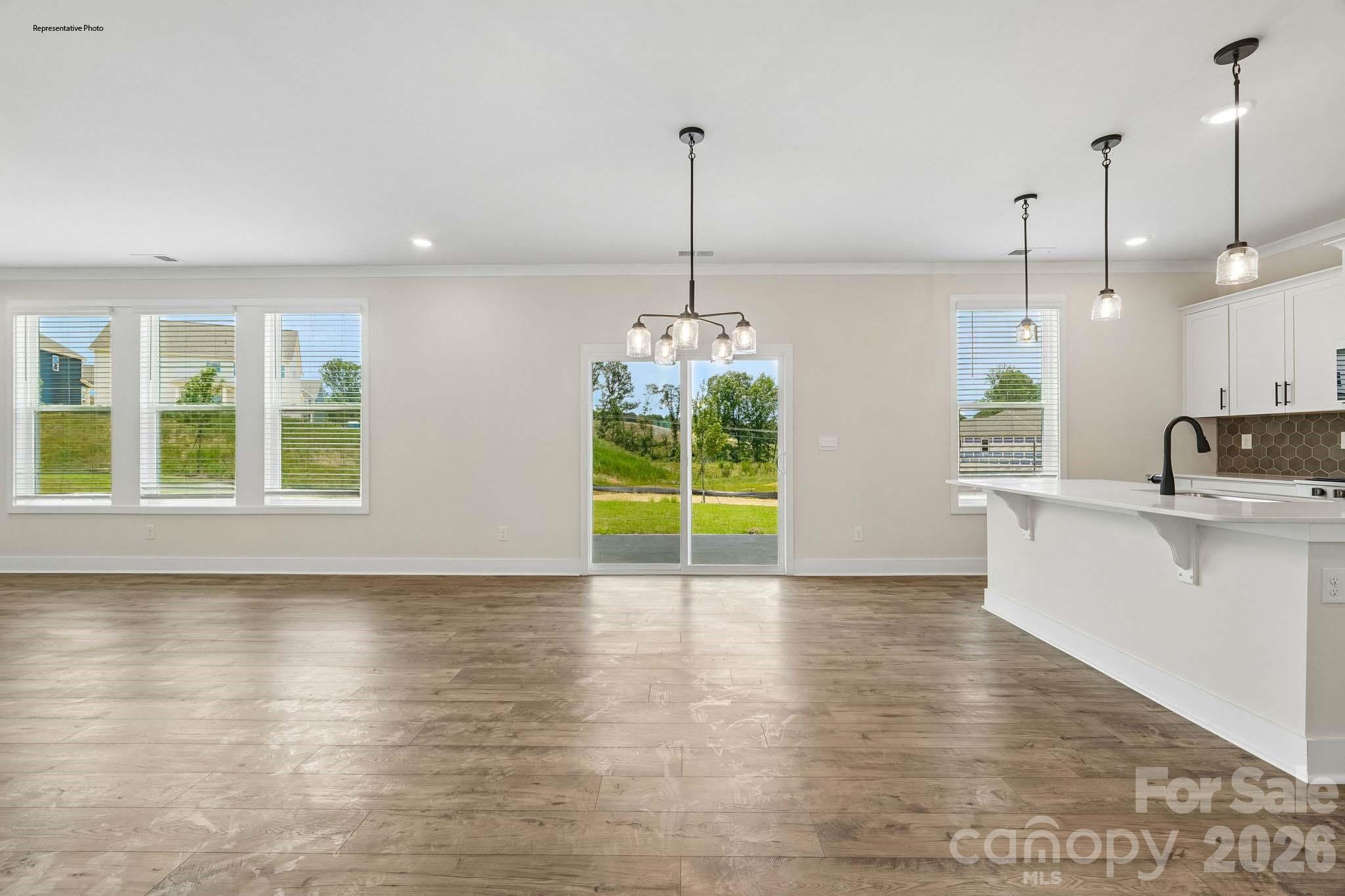 Single Family Residence at 4181 Round Table Drive, Gastonia, photo 13 of 72