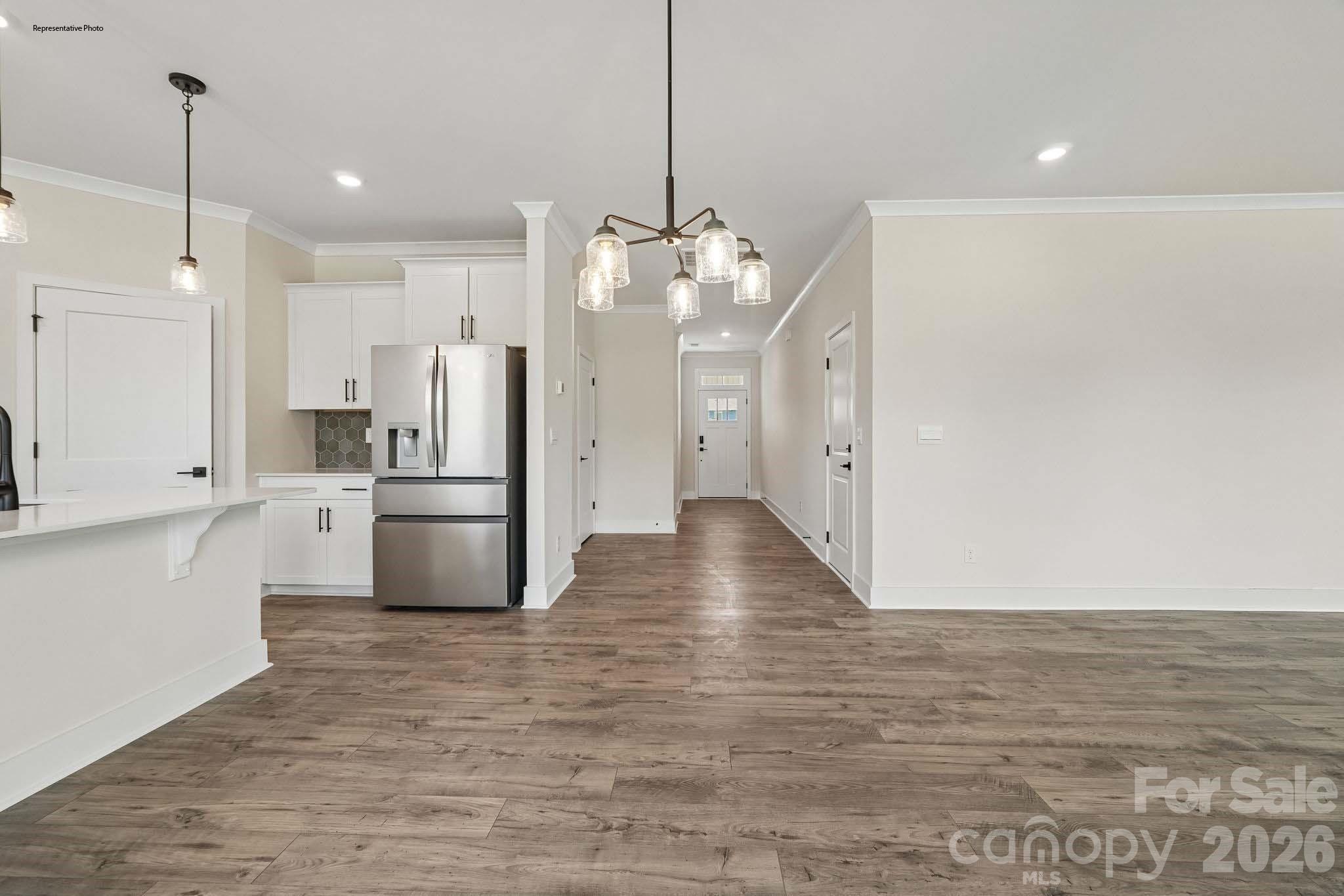 Single Family Residence at 4181 Round Table Drive, Gastonia, photo 15 of 72