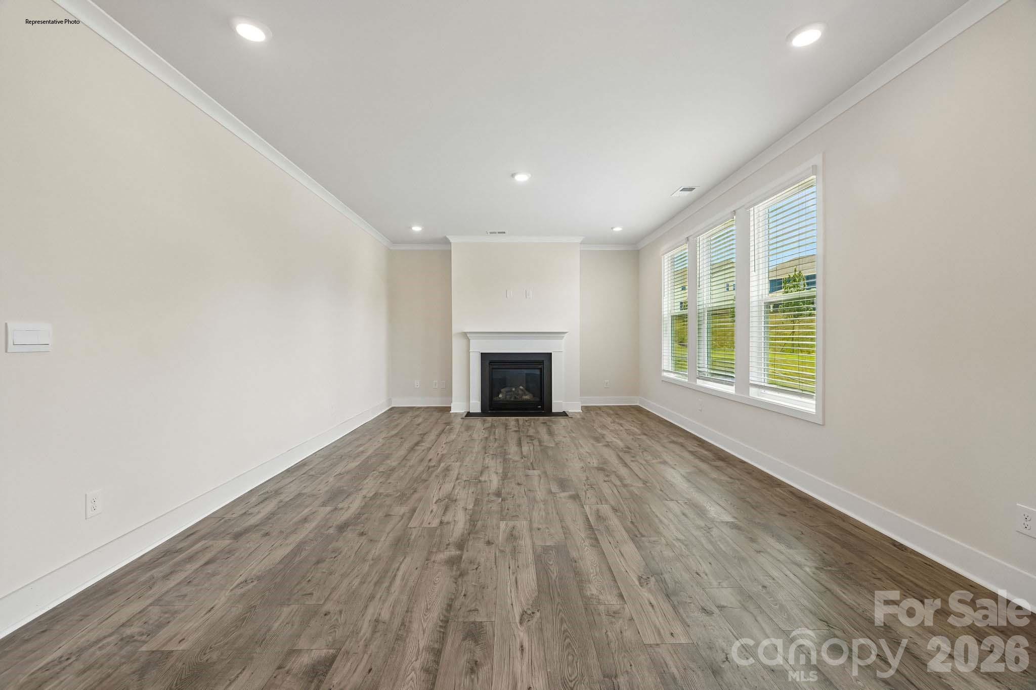 Single Family Residence at 4181 Round Table Drive, Gastonia, photo 17 of 72
