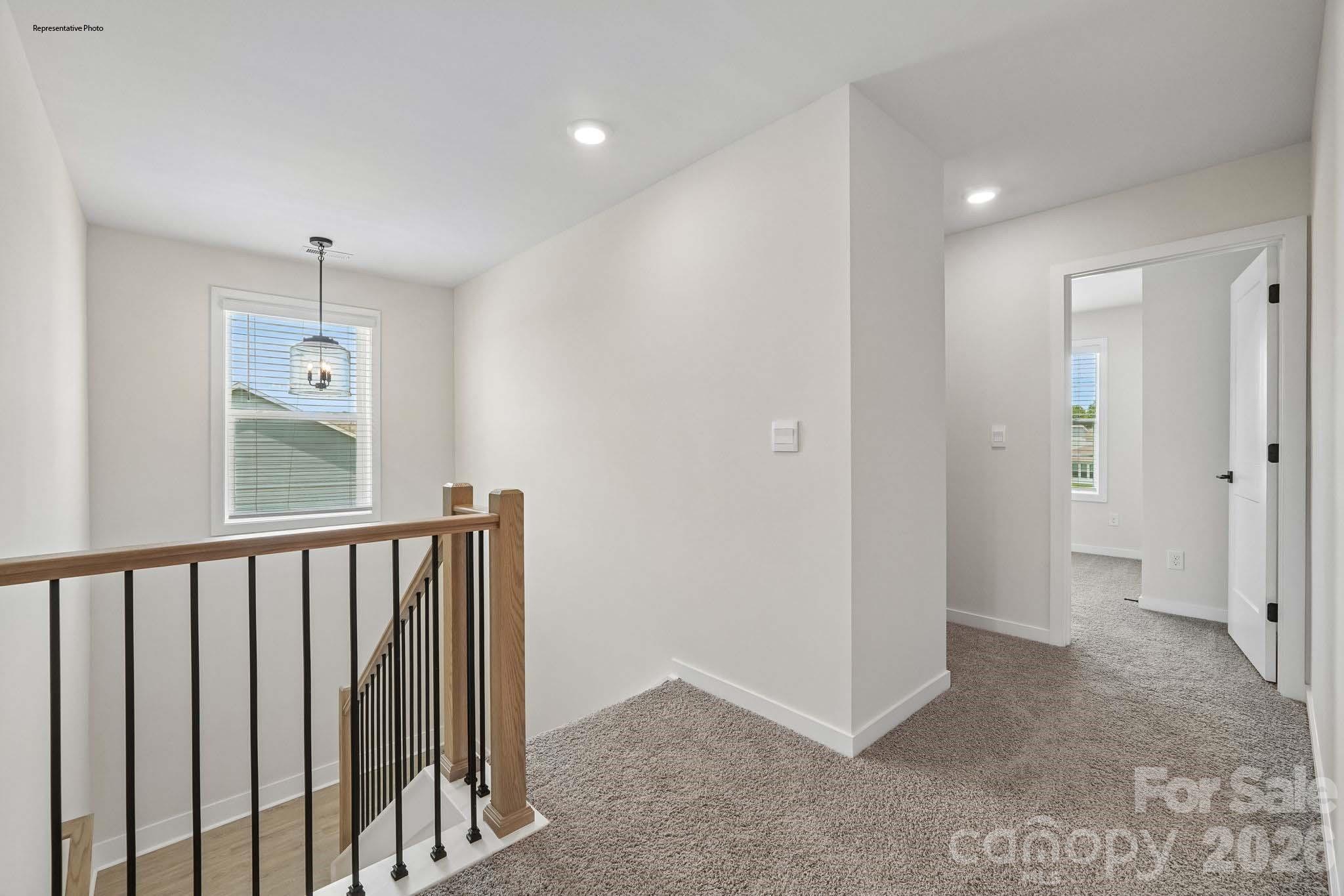 Single Family Residence at 4181 Round Table Drive, Gastonia, photo 35 of 72