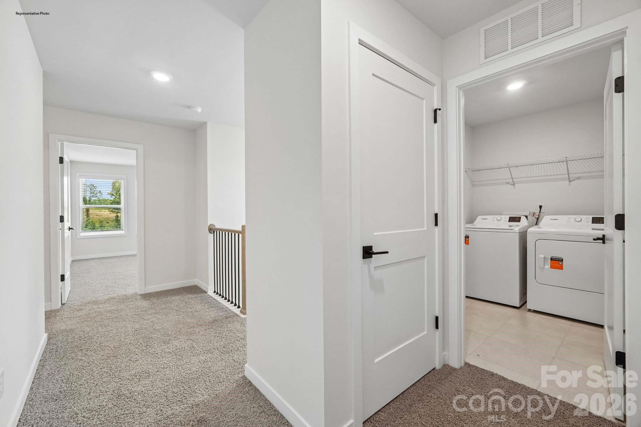Single Family Residence at 4181 Round Table Drive, Gastonia, photo 37 of 72