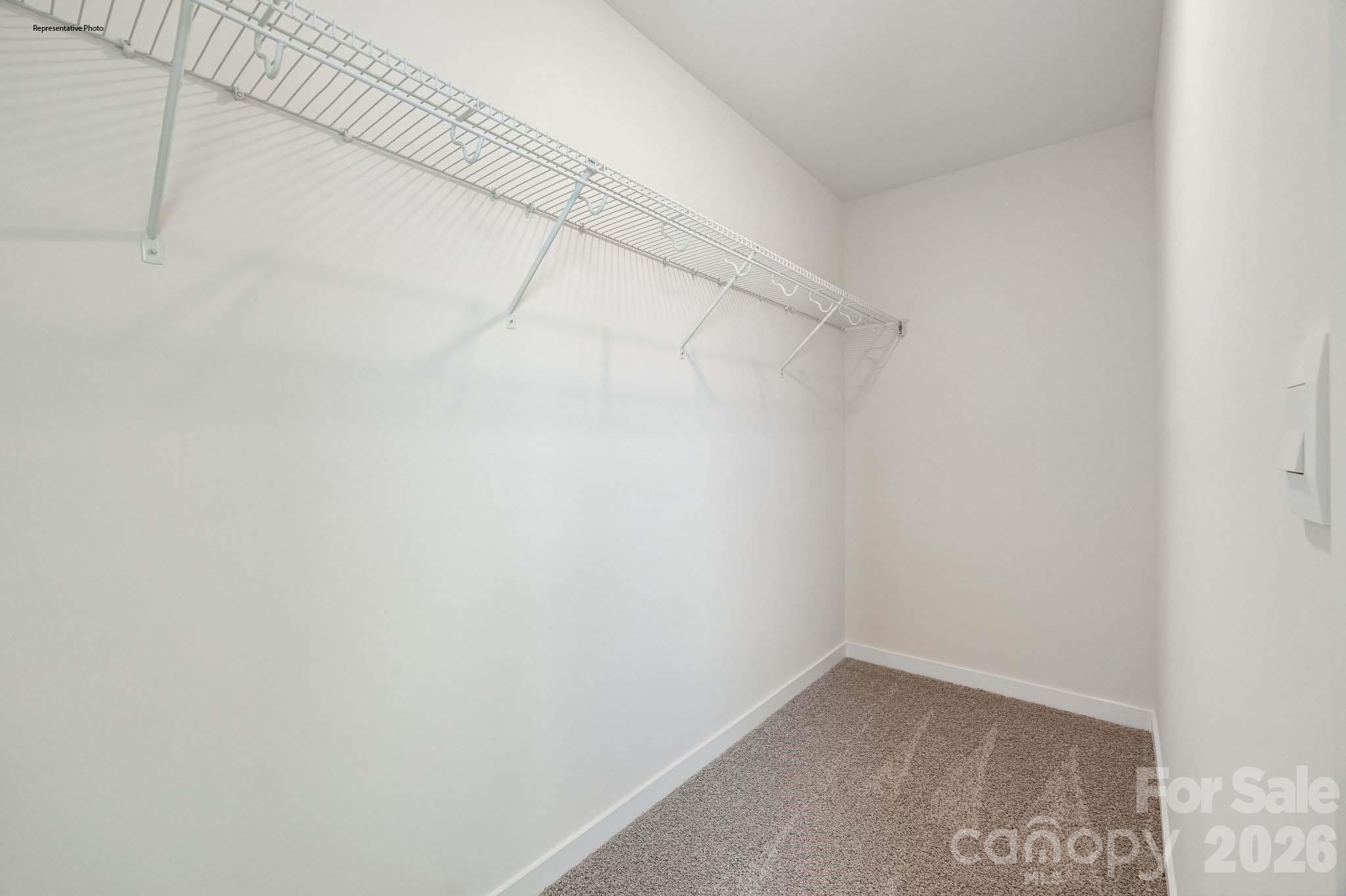 Single Family Residence at 4181 Round Table Drive, Gastonia, photo 49 of 72