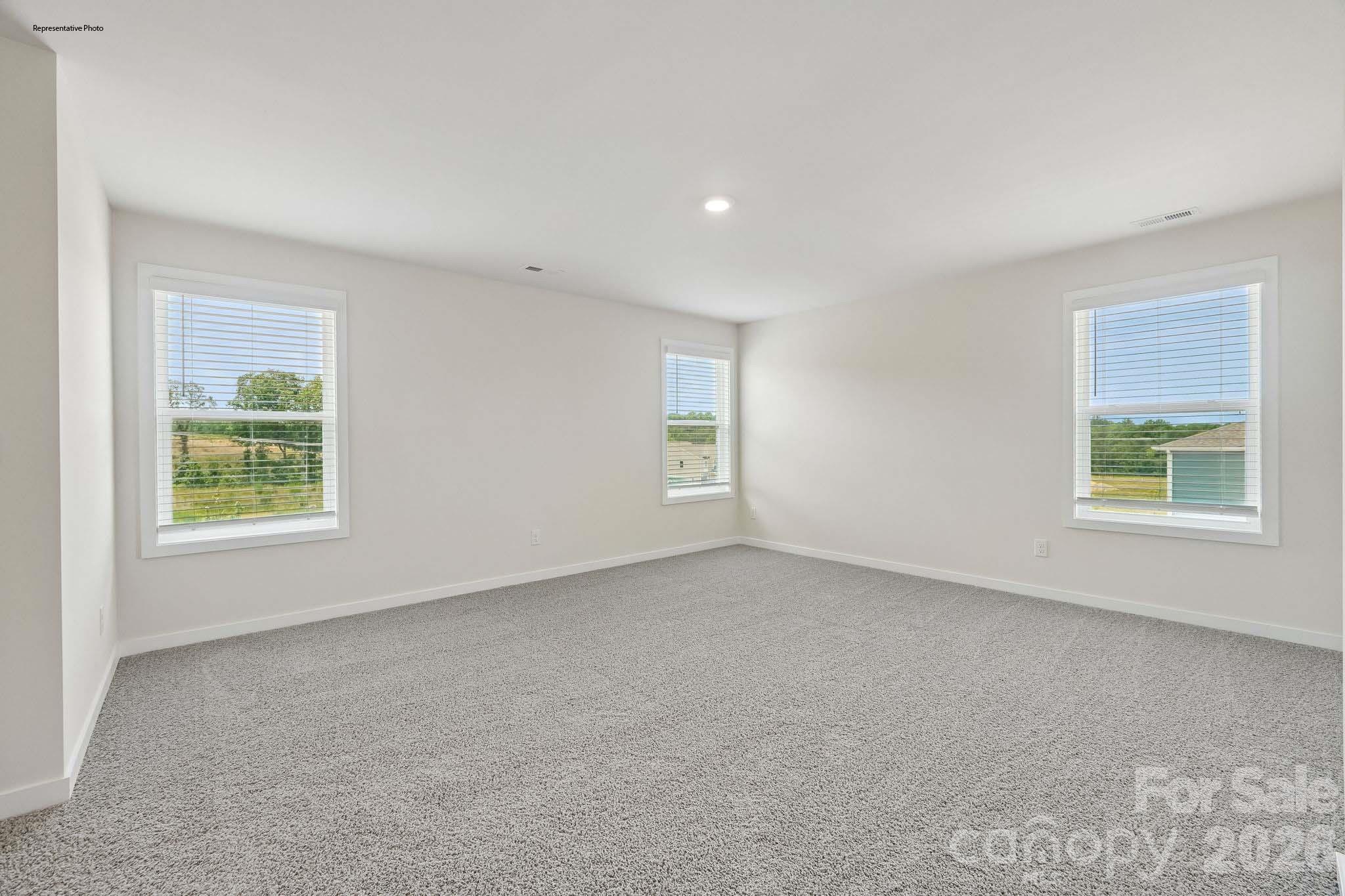 Single Family Residence at 4181 Round Table Drive, Gastonia, photo 51 of 72