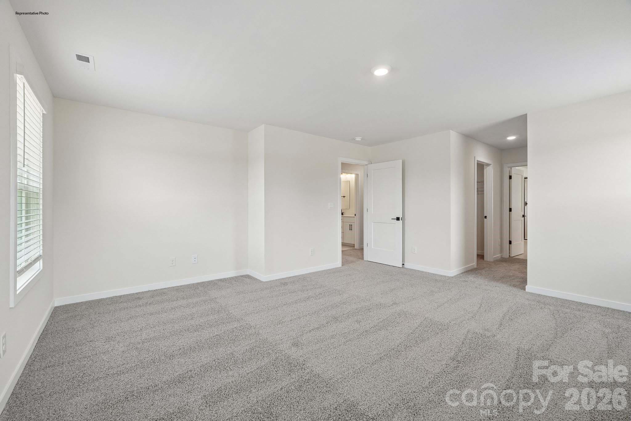 Single Family Residence at 4181 Round Table Drive, Gastonia, photo 55 of 72