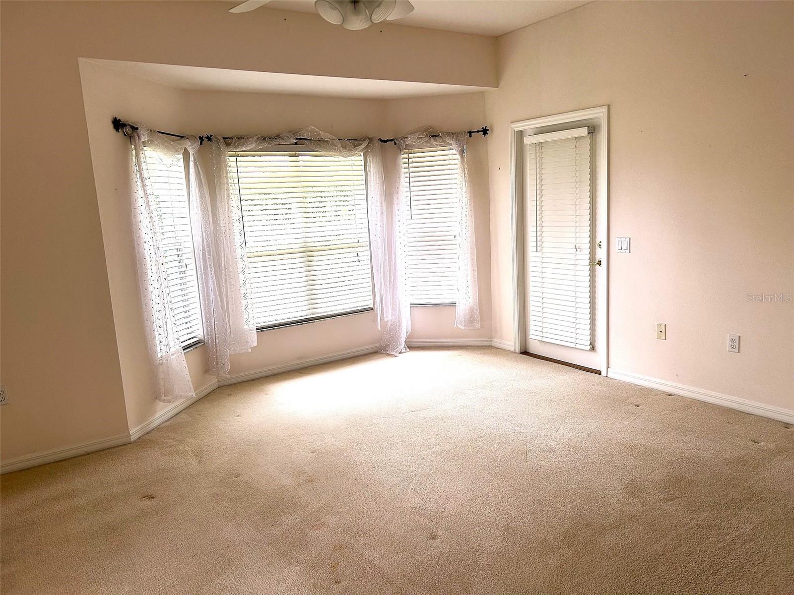 Single Family Residence at 11752 WAYSIDE WILLOW CT, HUDSON, photo 15 of 39