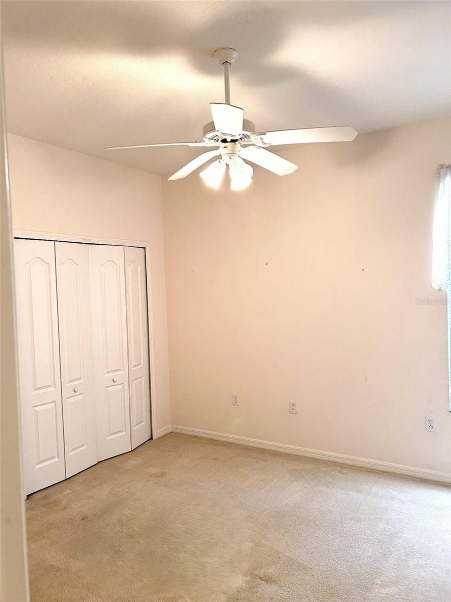 Single Family Residence at 11752 WAYSIDE WILLOW CT, HUDSON, photo 17 of 39