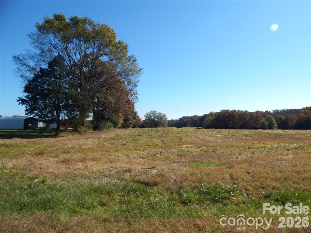 Acreage at 00 Carriker Road, Albemarle, photo 2 of 10
