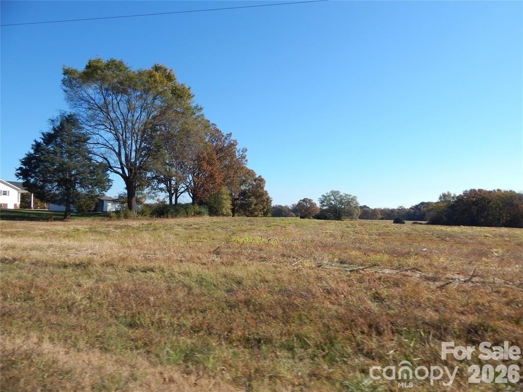 Acreage at 00 Carriker Road, Albemarle, photo 3 of 10