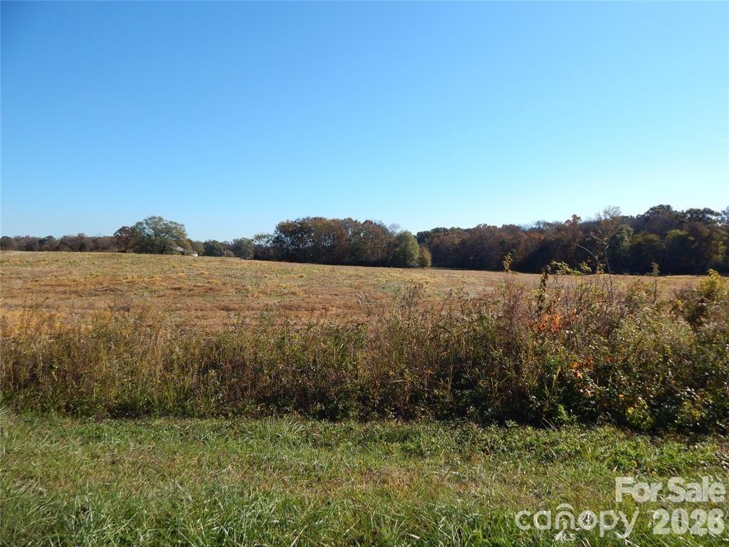 Acreage at 00 Carriker Road, Albemarle, photo 4 of 10