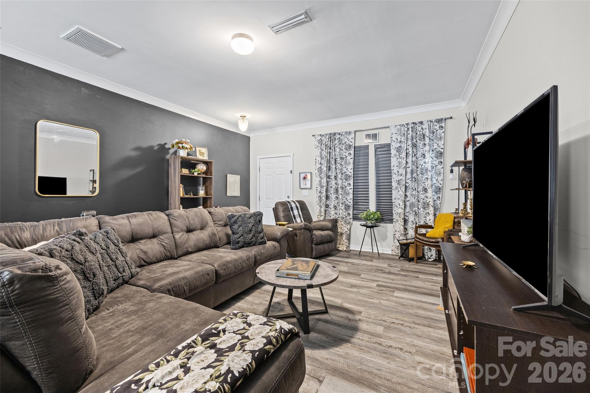 Townhouse at 341 Battery Circle, Clover, photo 5 of 30