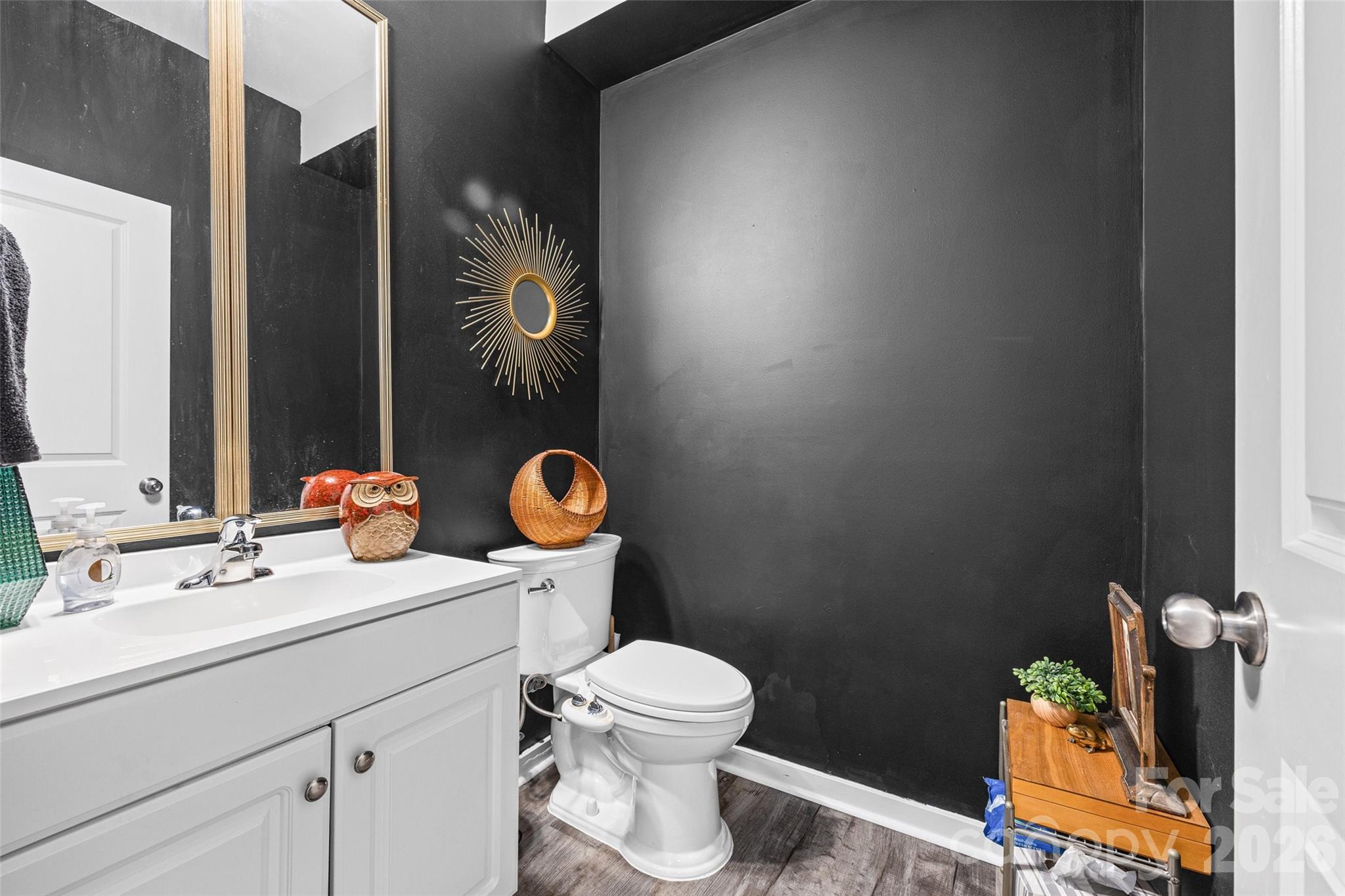 Townhouse at 341 Battery Circle, Clover, photo 12 of 30