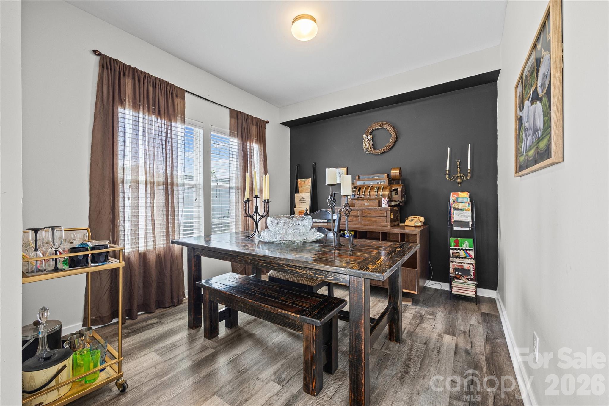Townhouse at 341 Battery Circle, Clover, photo 13 of 30