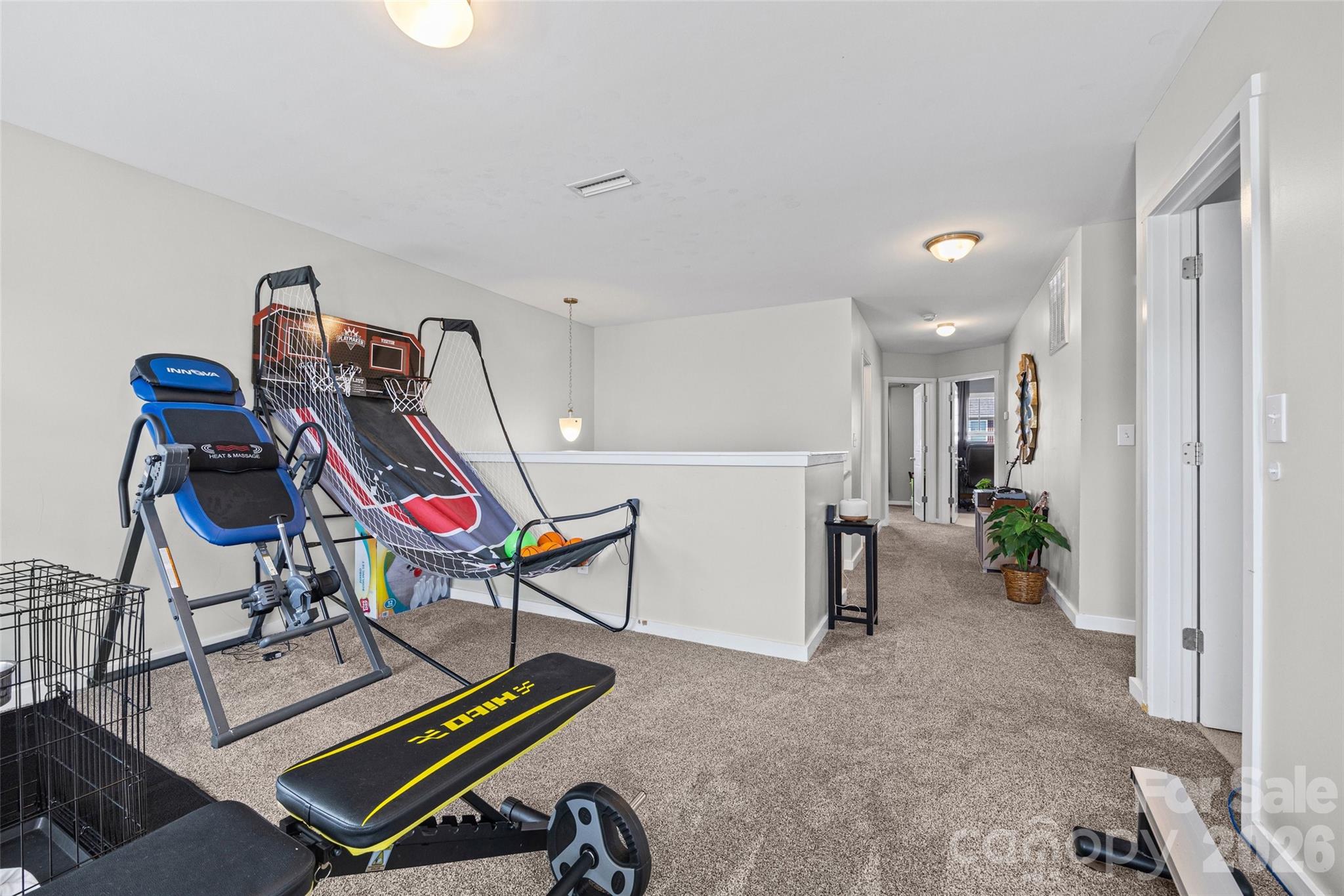 Townhouse at 341 Battery Circle, Clover, photo 14 of 30