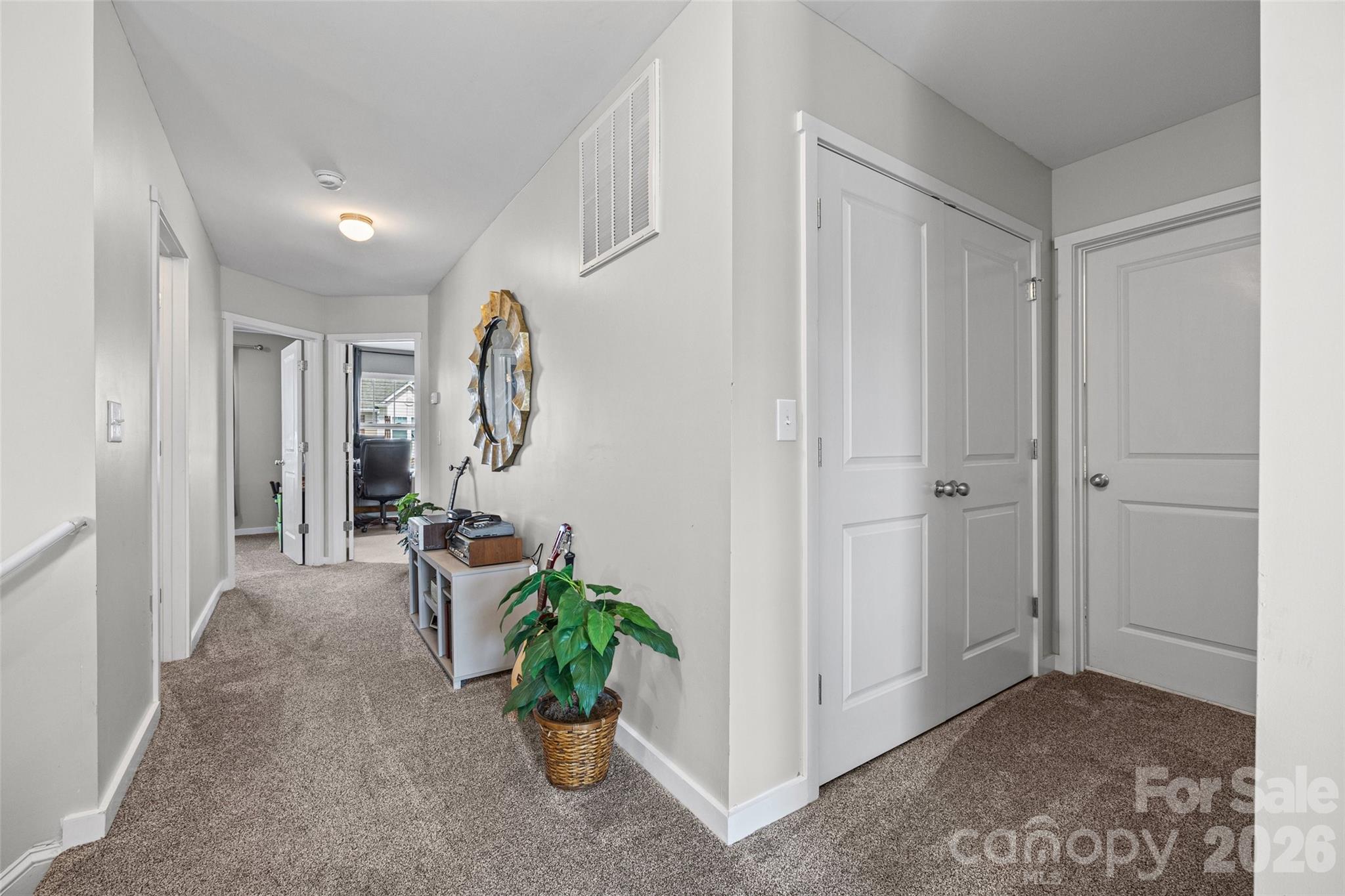 Townhouse at 341 Battery Circle, Clover, photo 16 of 30