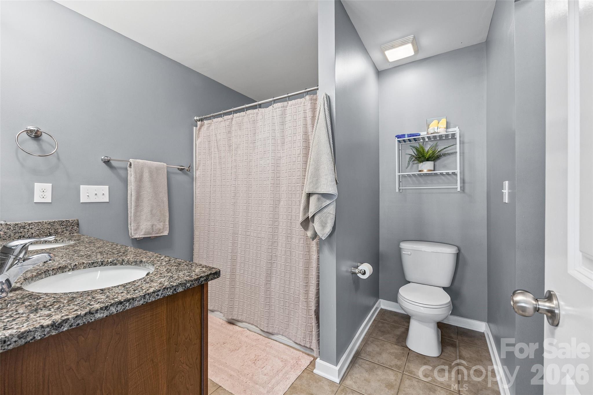 Townhouse at 341 Battery Circle, Clover, photo 19 of 30