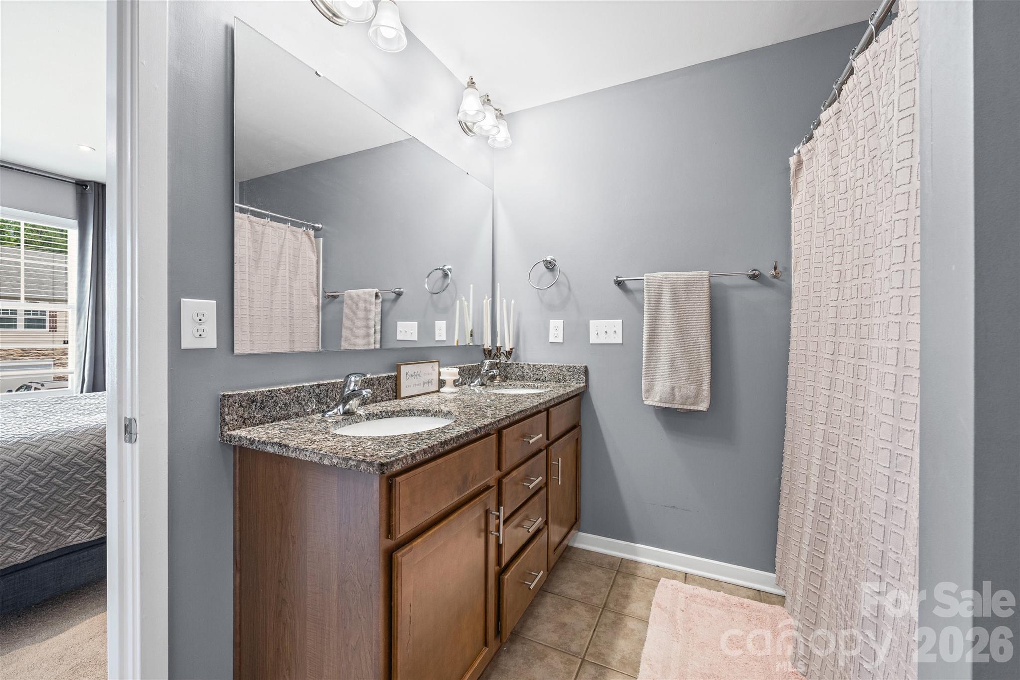 Townhouse at 341 Battery Circle, Clover, photo 20 of 30