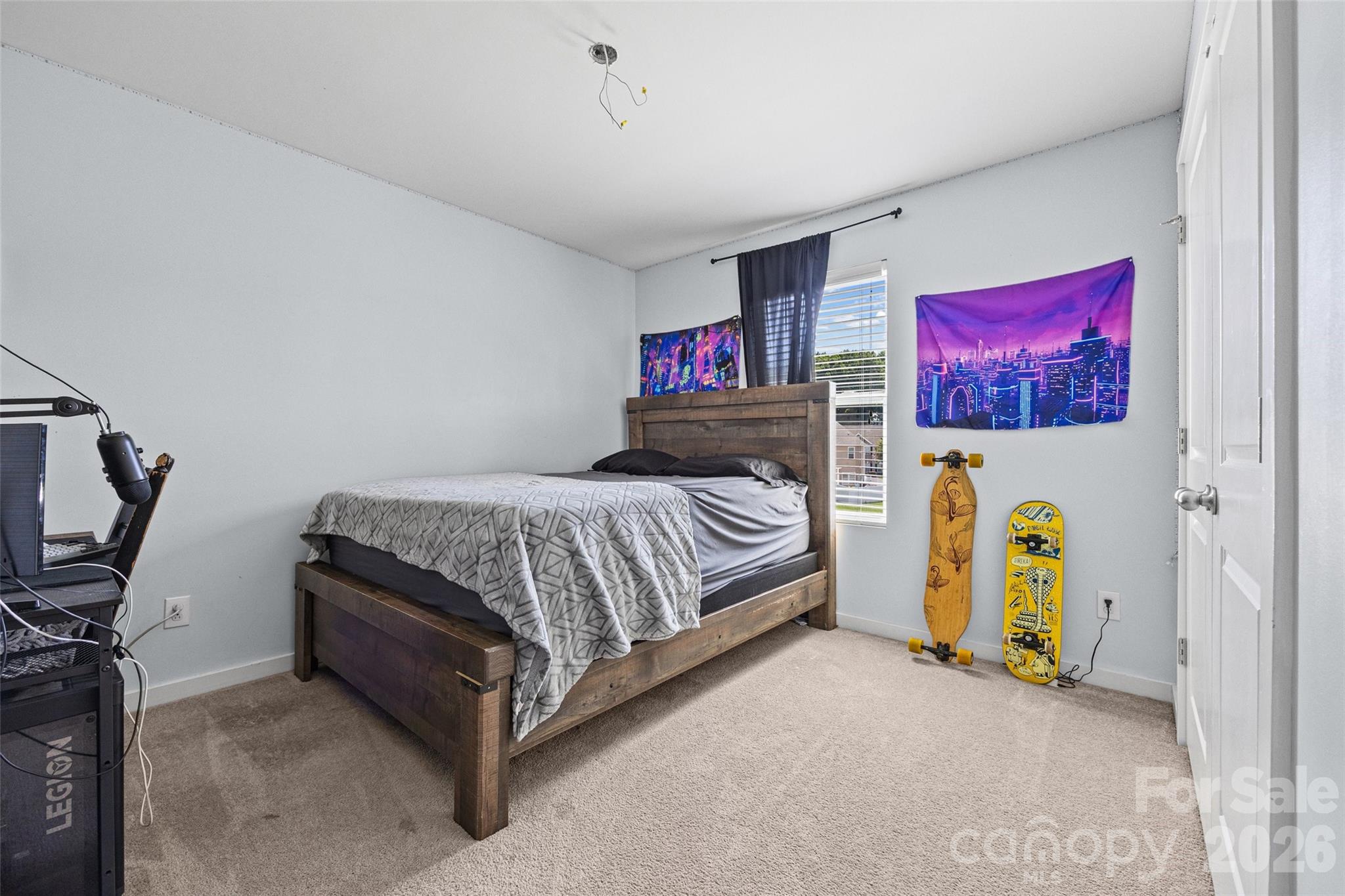 Townhouse at 341 Battery Circle, Clover, photo 23 of 30