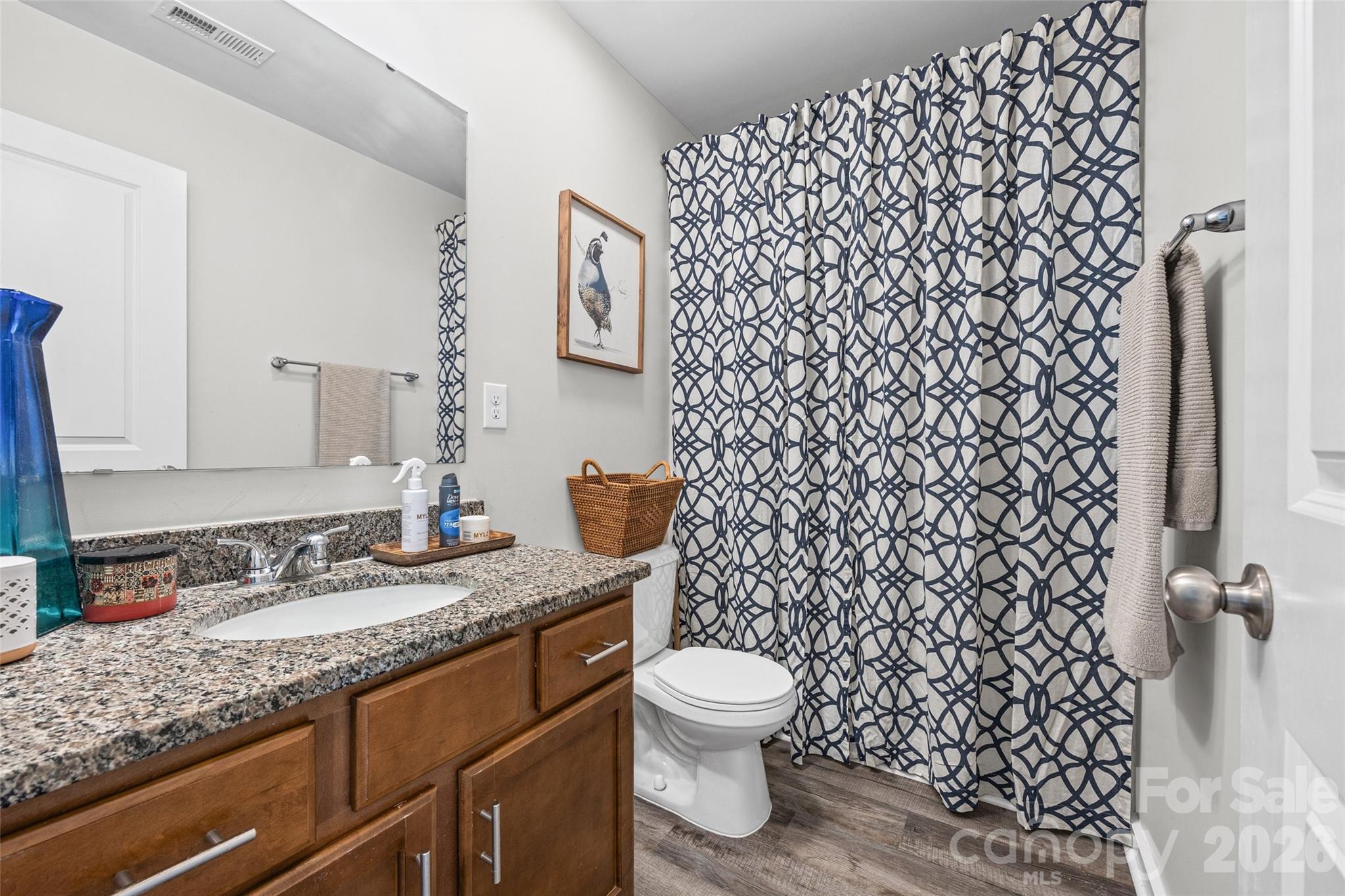 Townhouse at 341 Battery Circle, Clover, photo 25 of 30