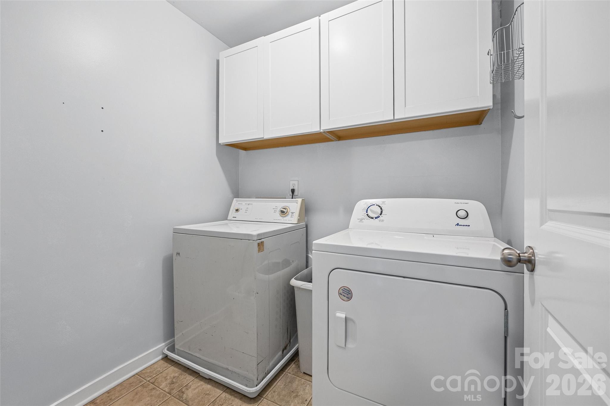 Townhouse at 341 Battery Circle, Clover, photo 26 of 30