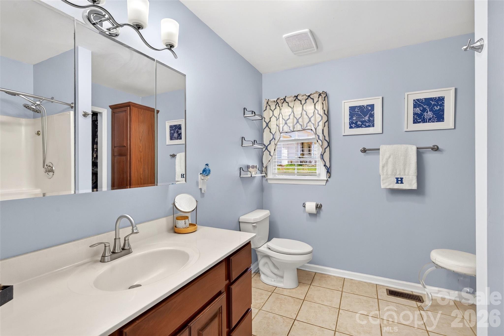 Single Family Residence at 1076 Grays Creek Church Road, Rutherfordton, photo 22 of 47