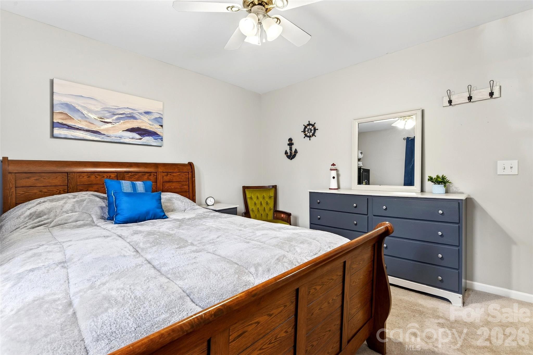 Single Family Residence at 1076 Grays Creek Church Road, Rutherfordton, photo 26 of 47