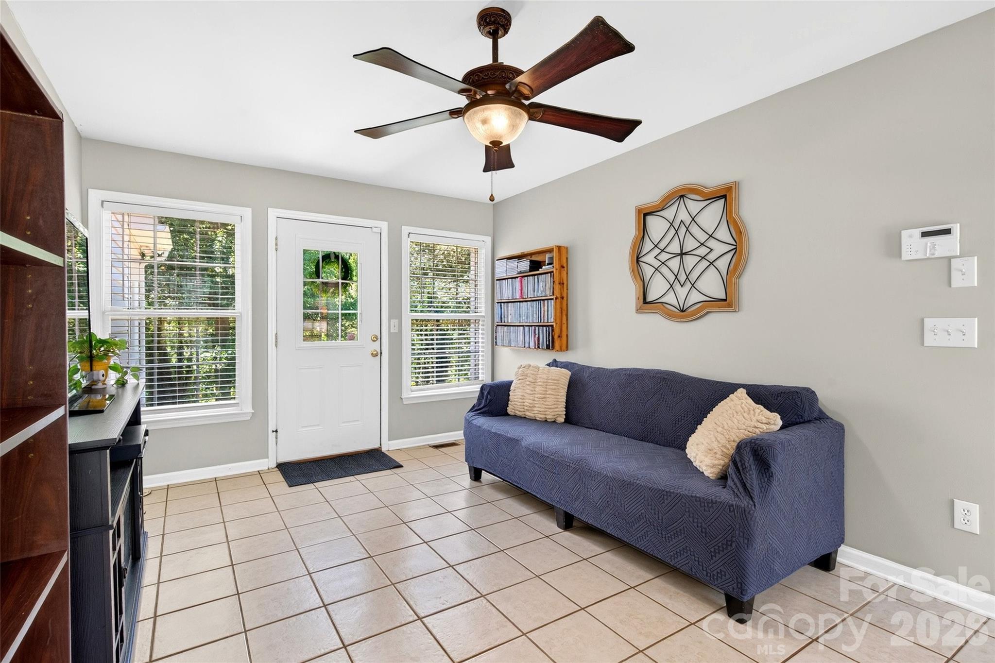 Single Family Residence at 1076 Grays Creek Church Road, Rutherfordton, photo 31 of 47