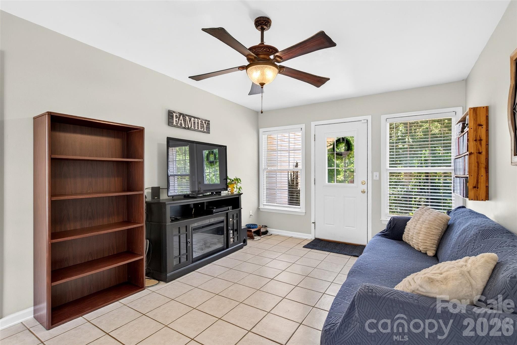 Single Family Residence at 1076 Grays Creek Church Road, Rutherfordton, photo 32 of 47