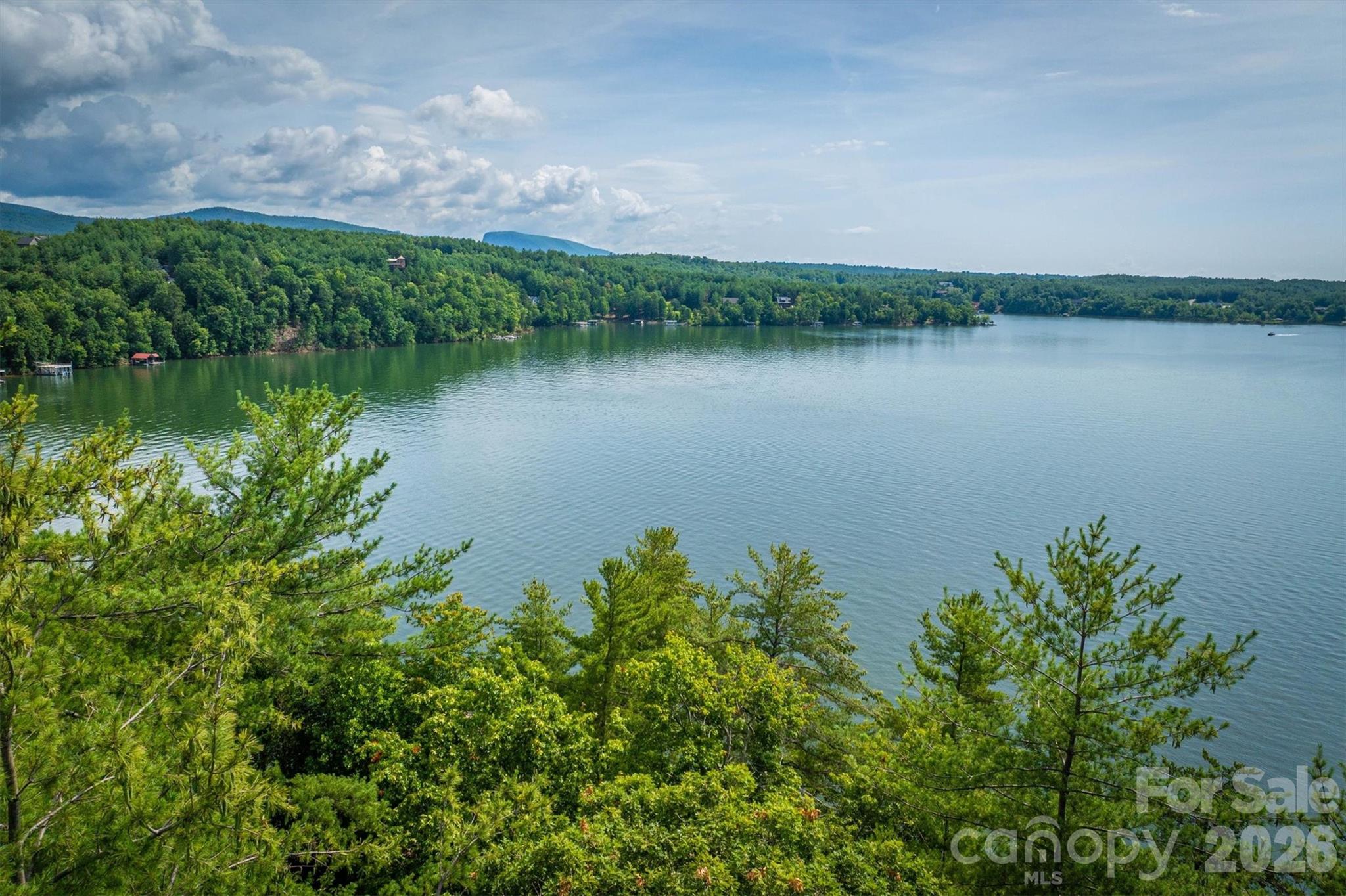 Lot at 804 Marina Drive, Nebo, photo 9 of 19