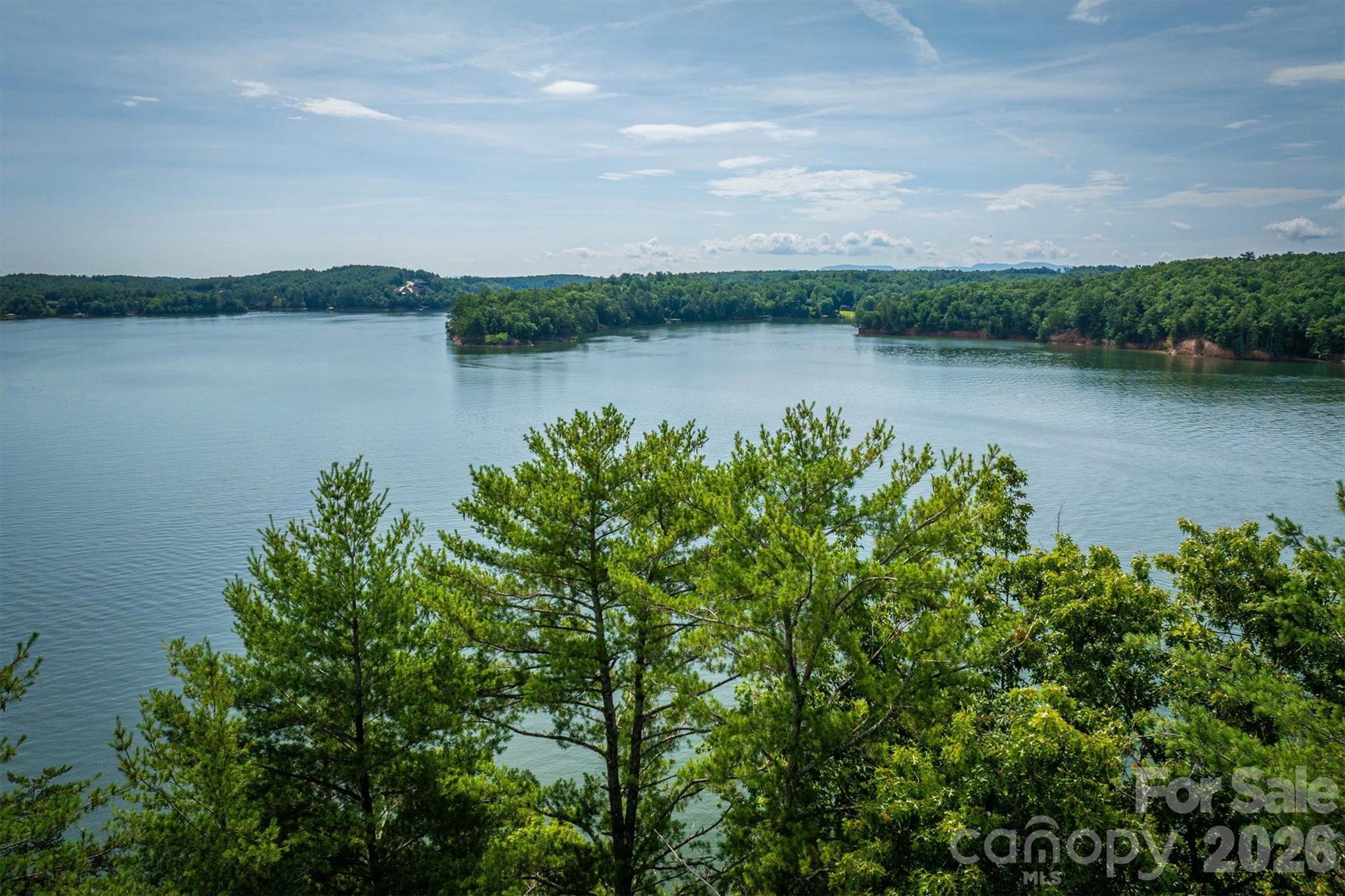 Lot at 804 Marina Drive, Nebo, photo 10 of 19