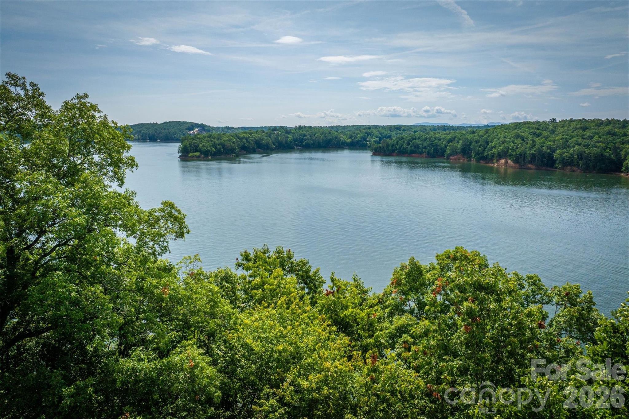 Lot at 804 Marina Drive, Nebo, photo 11 of 19