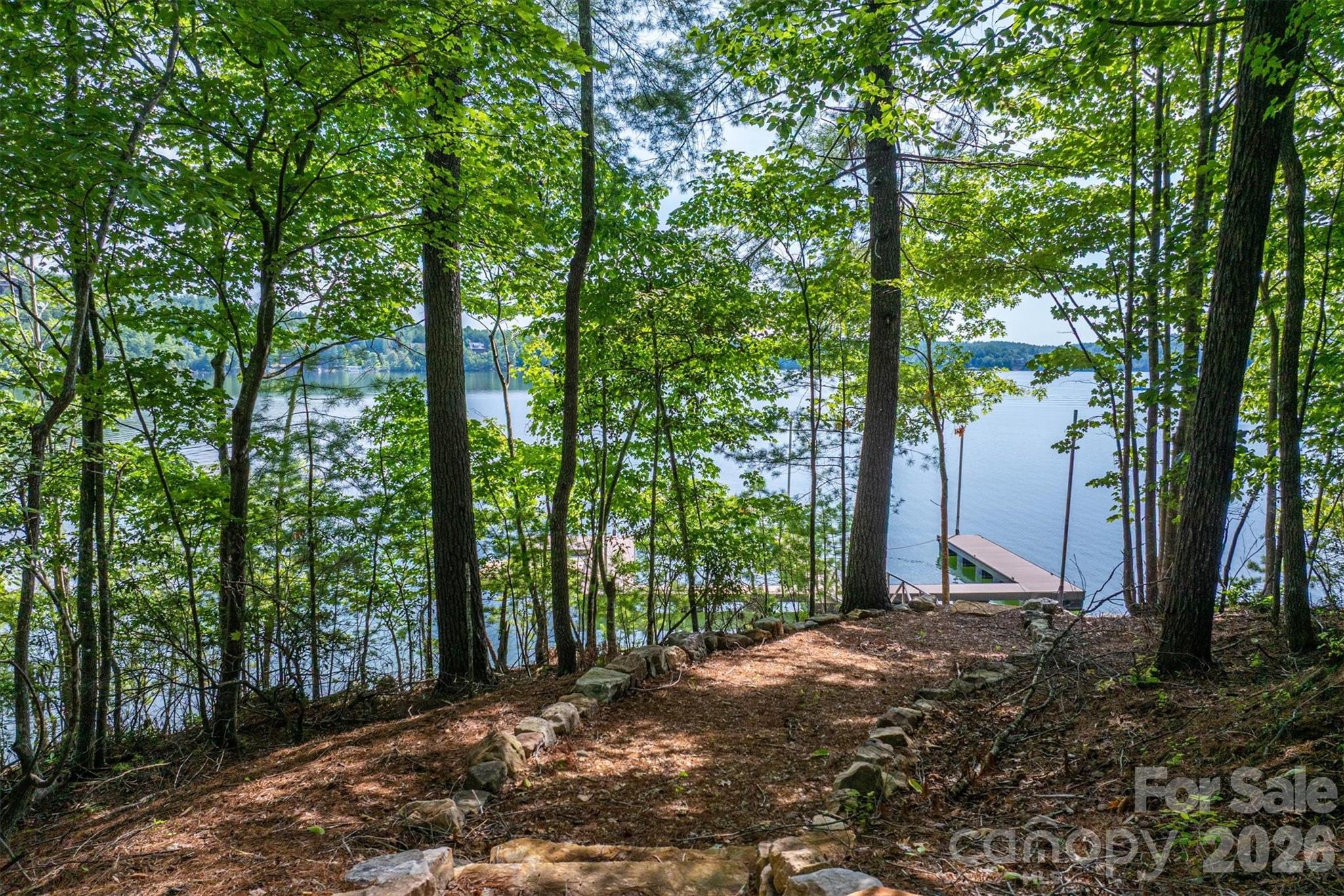 Lot at 804 Marina Drive, Nebo, photo 19 of 19