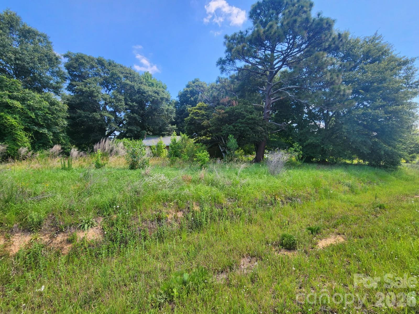 Acreage at 1950 Holbrook Road, Fort Mill