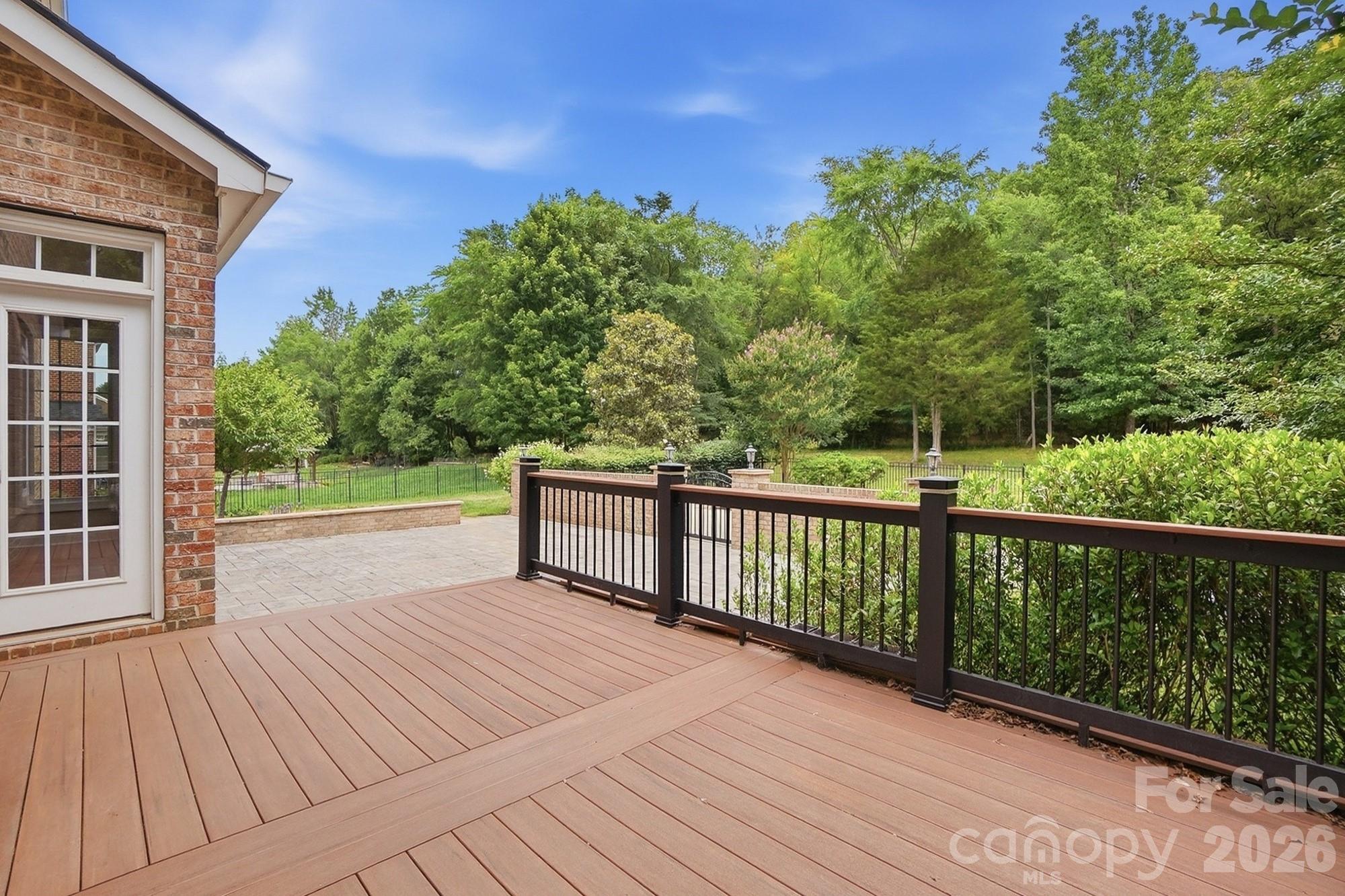 Single Family Residence at 507 Five Leaf Lane, Waxhaw, photo 9 of 47
