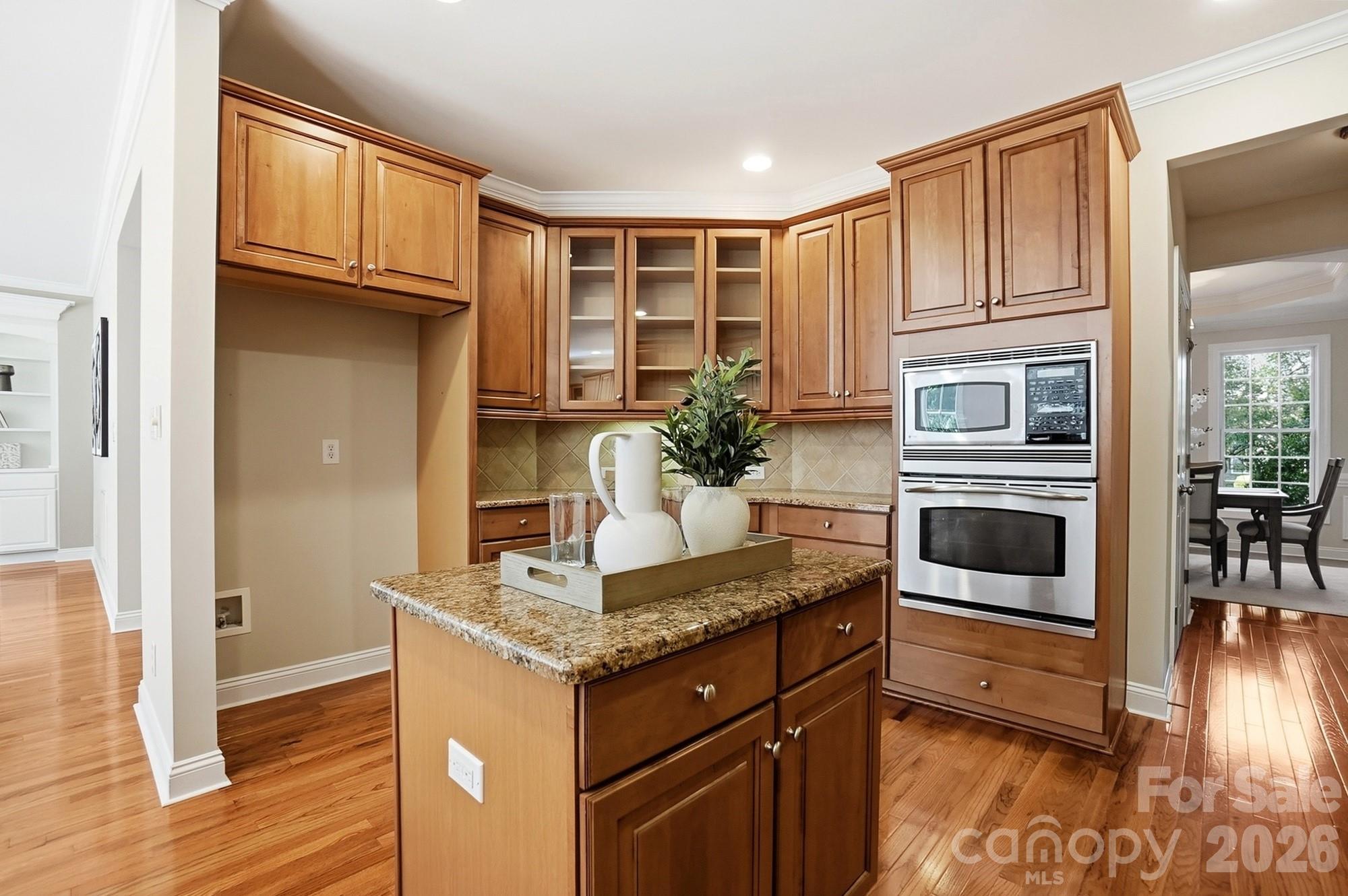 Single Family Residence at 507 Five Leaf Lane, Waxhaw, photo 21 of 47