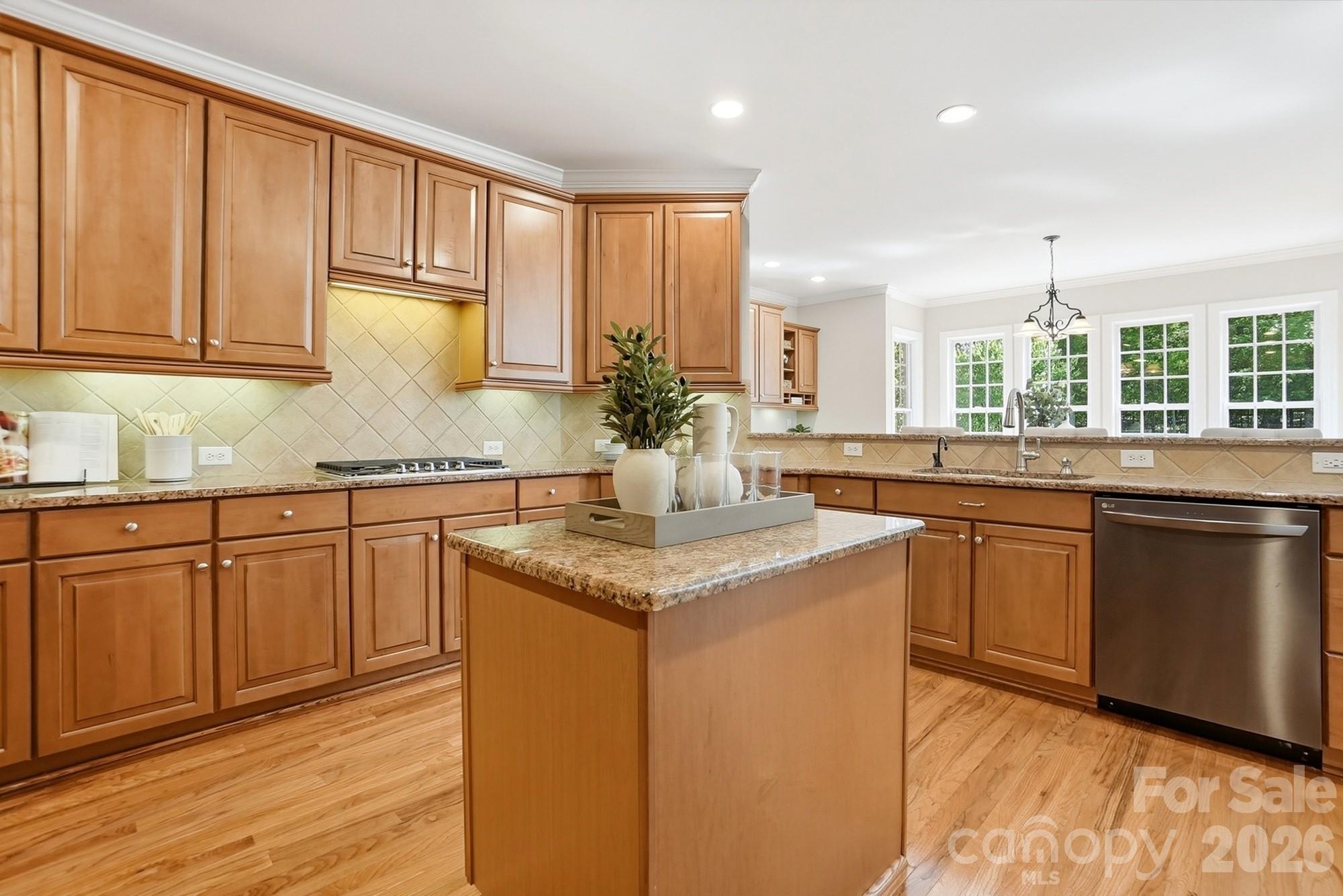 Single Family Residence at 507 Five Leaf Lane, Waxhaw, photo 23 of 47