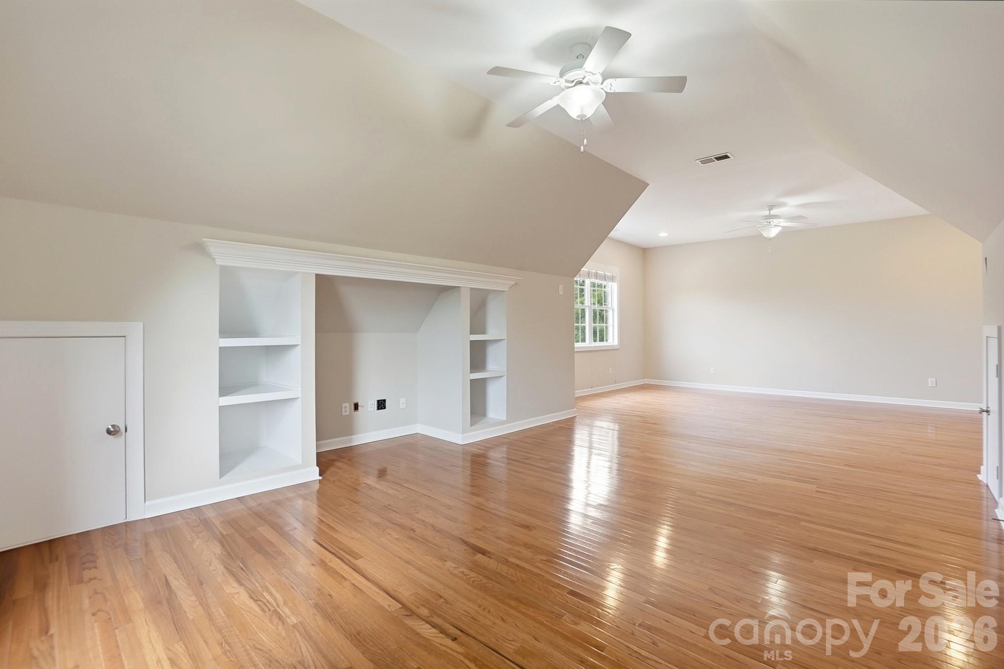 Single Family Residence at 507 Five Leaf Lane, Waxhaw, photo 42 of 47