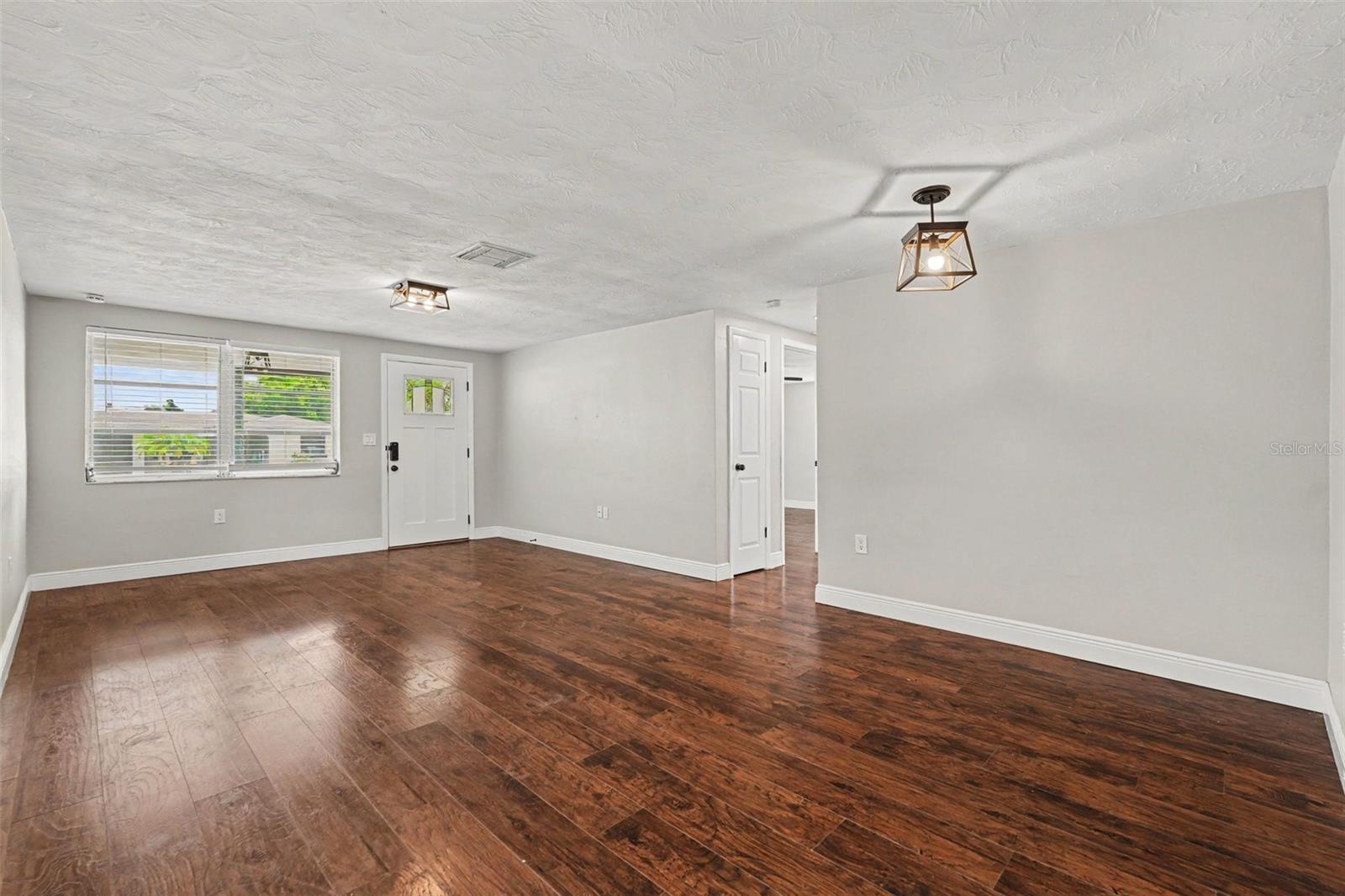Single Family Residence at 6244 6TH AVE, NEW PORT RICHEY, photo 3 of 21