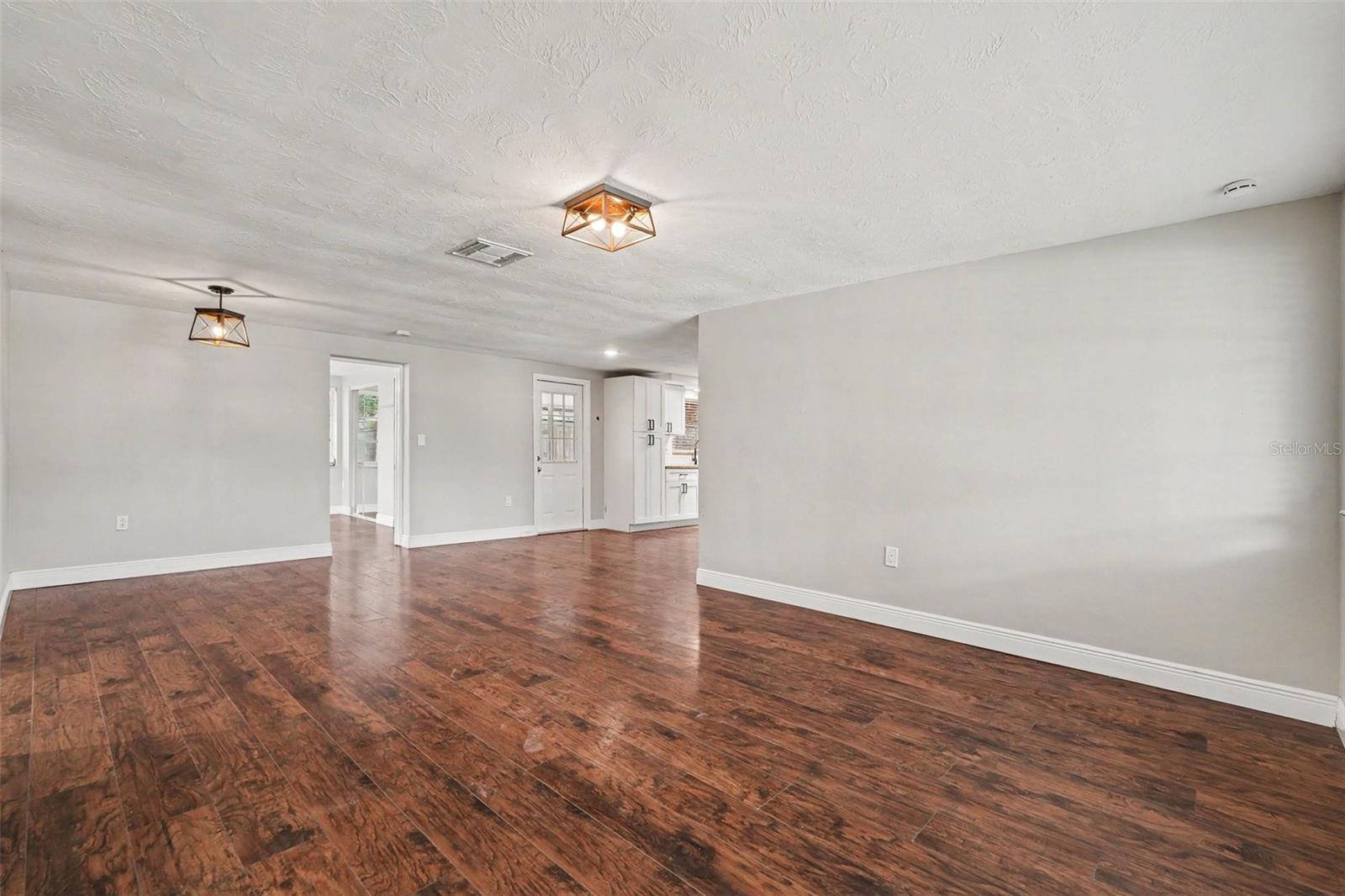 Single Family Residence at 6244 6TH AVE, NEW PORT RICHEY, photo 5 of 21