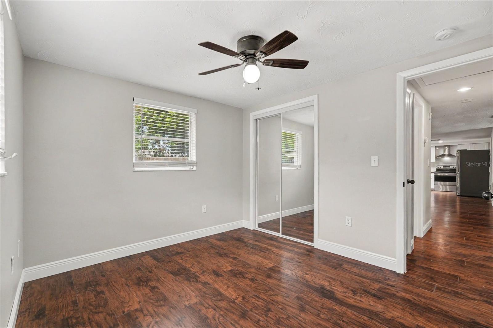Single Family Residence at 6244 6TH AVE, NEW PORT RICHEY, photo 11 of 21