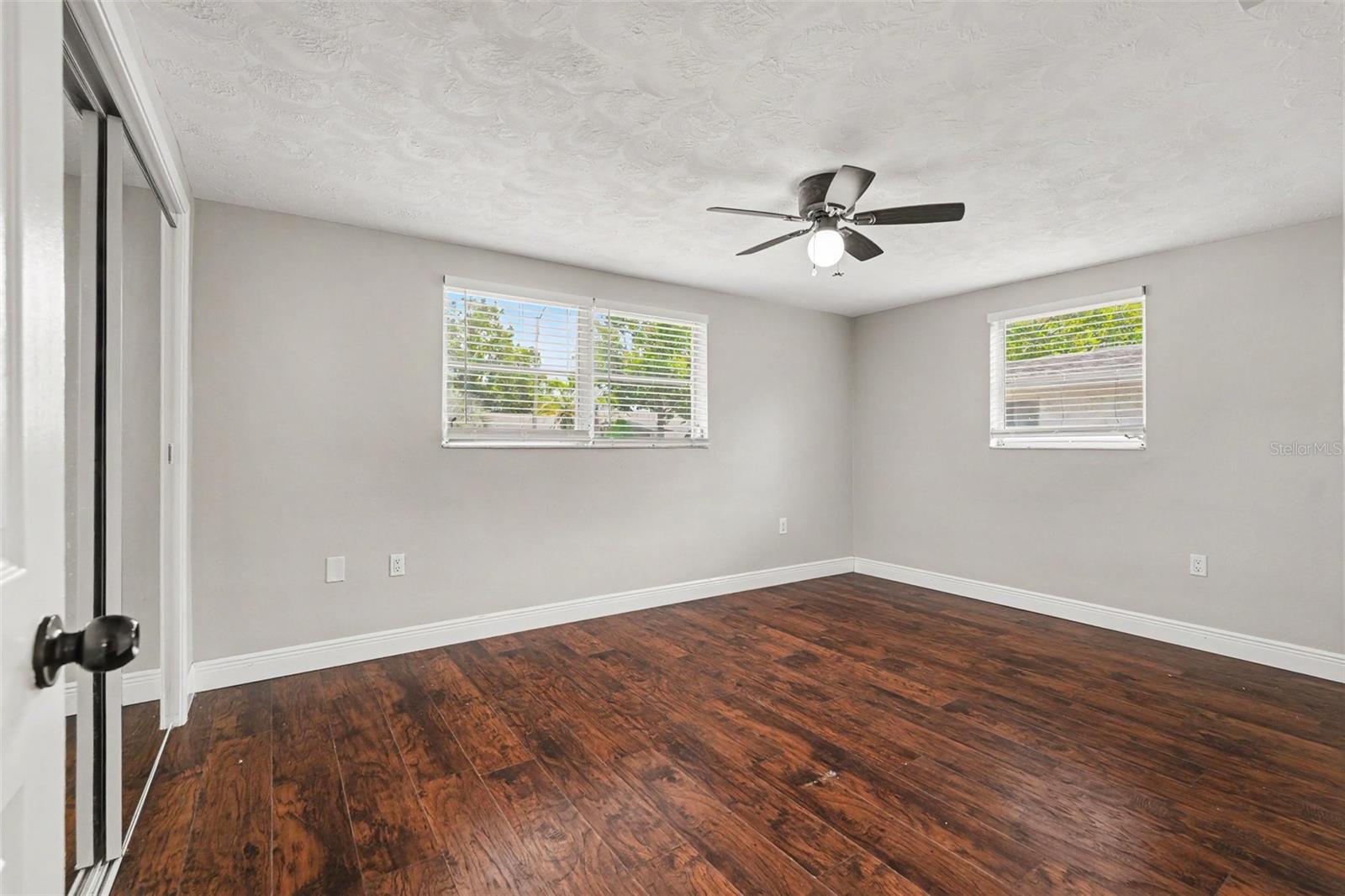 Single Family Residence at 6244 6TH AVE, NEW PORT RICHEY, photo 13 of 21