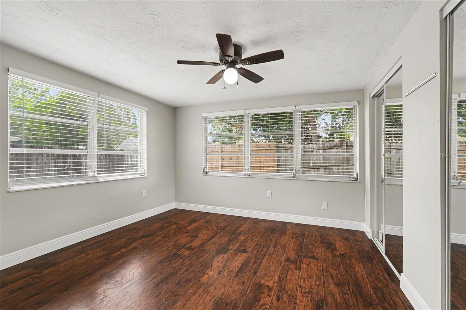 Single Family Residence at 6244 6TH AVE, NEW PORT RICHEY, photo 15 of 21